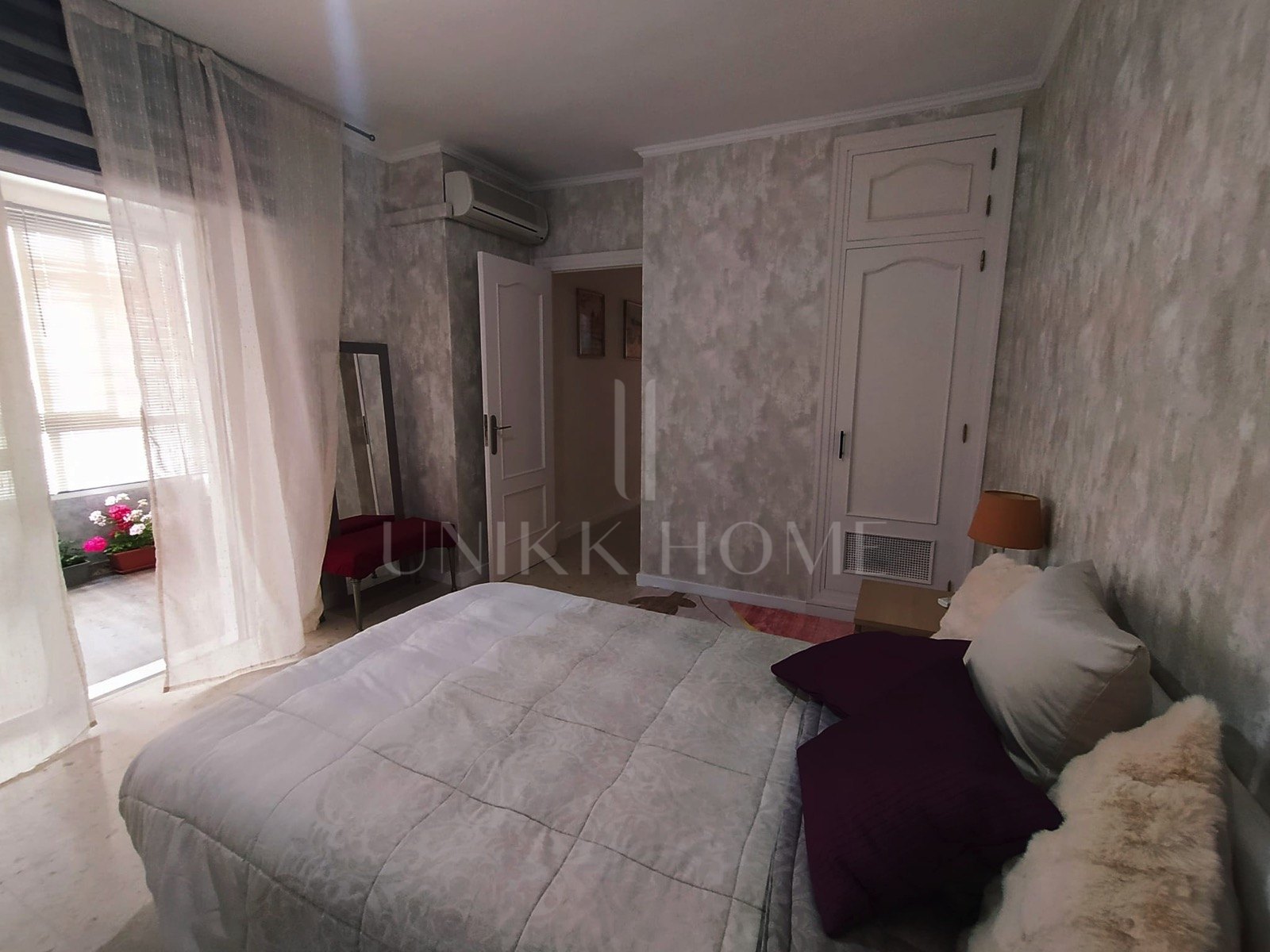 Encantadora Casa Adosada