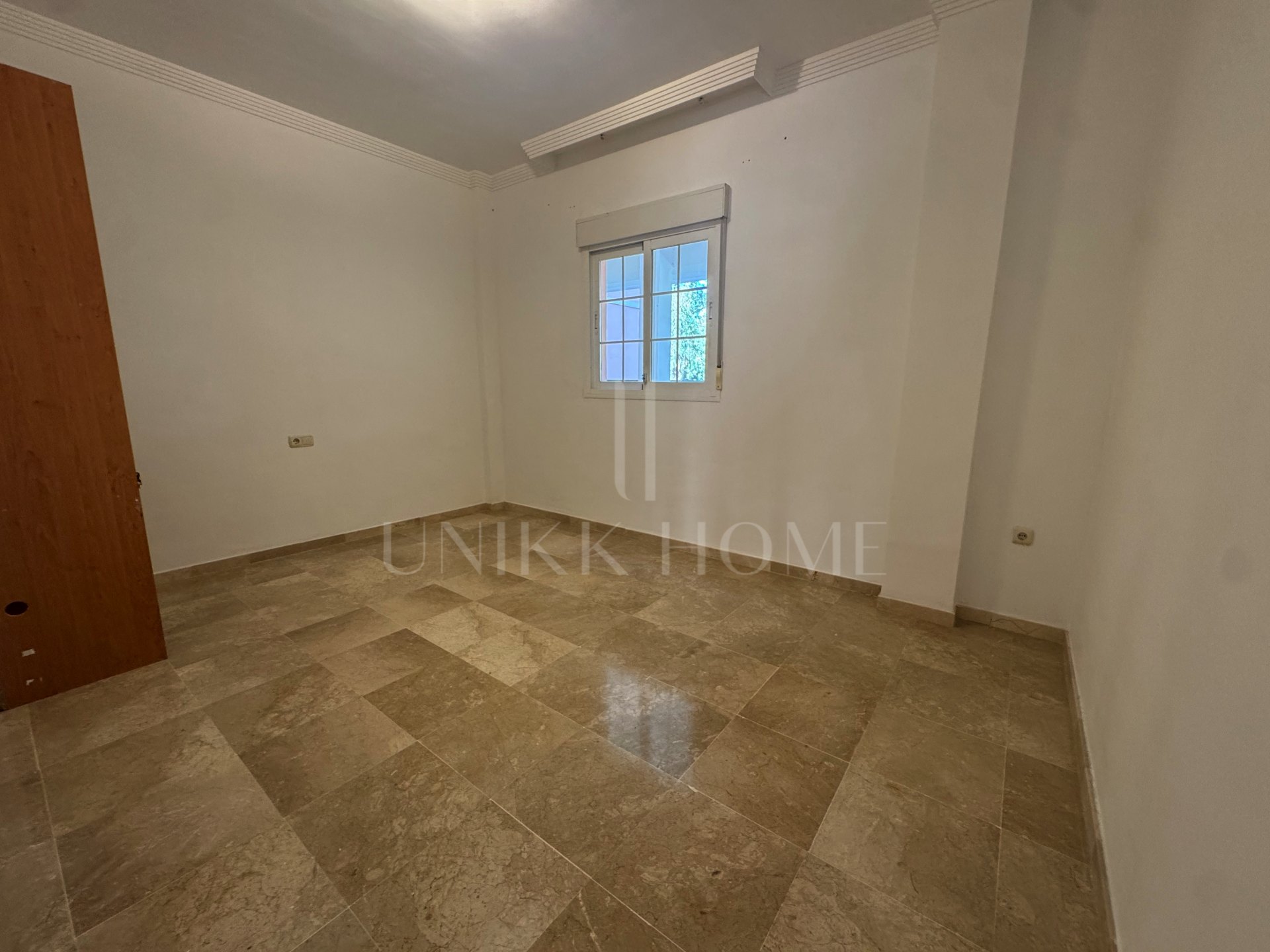 Exquisite 2-Bedroom Apartment in Marbella River Garden