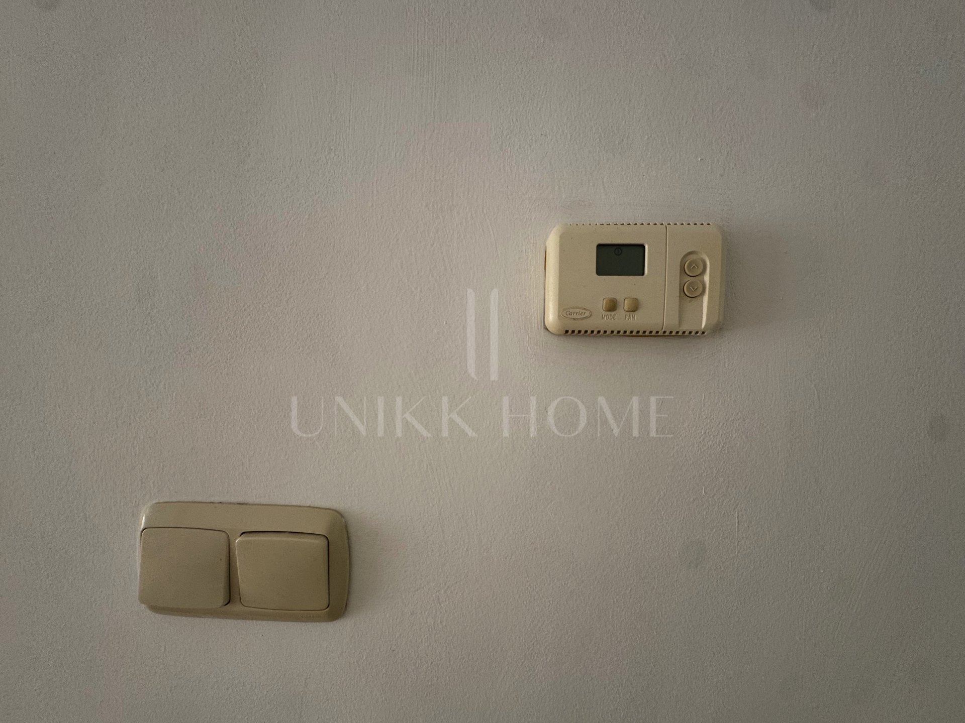 Exquisite 2-Bedroom Apartment in Marbella River Garden