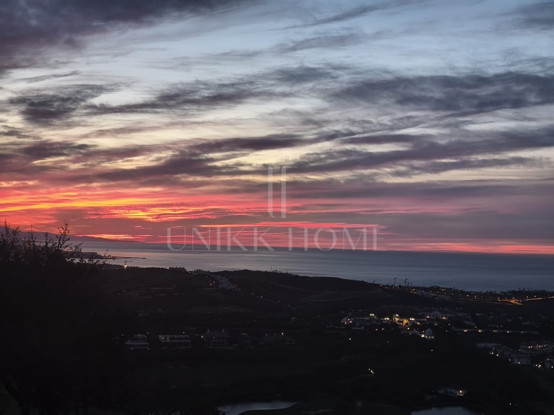 Encantador Piso en Planta Alta en la Hacienda Casares