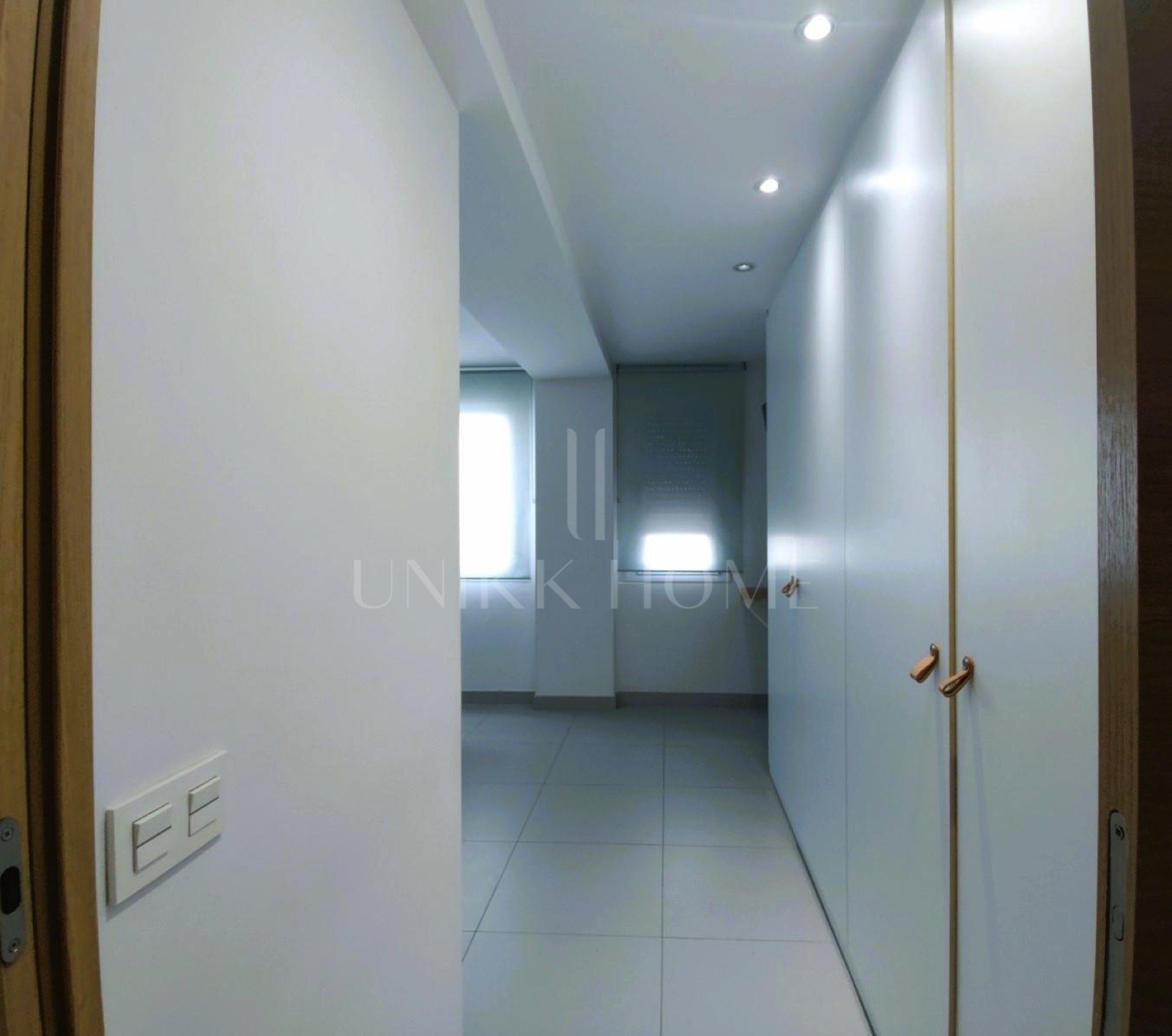 Luminoso Piso Reformado y Amueblado en el Prestigioso centro de Marbella