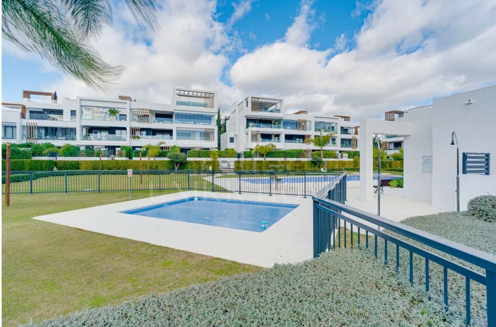 Precioso Apartamento Reformado en Planta Baja en Los Miradores del Sol