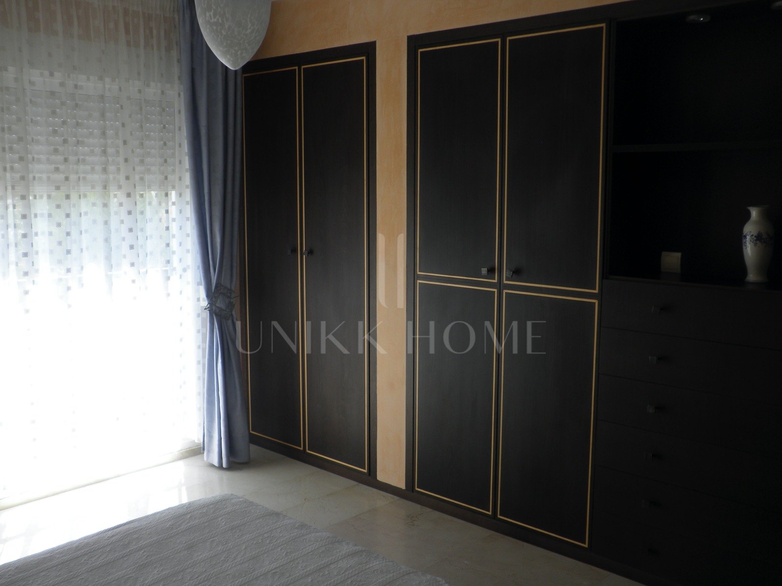 Casa Adosada Orientada al Sur Cerca de la Playa