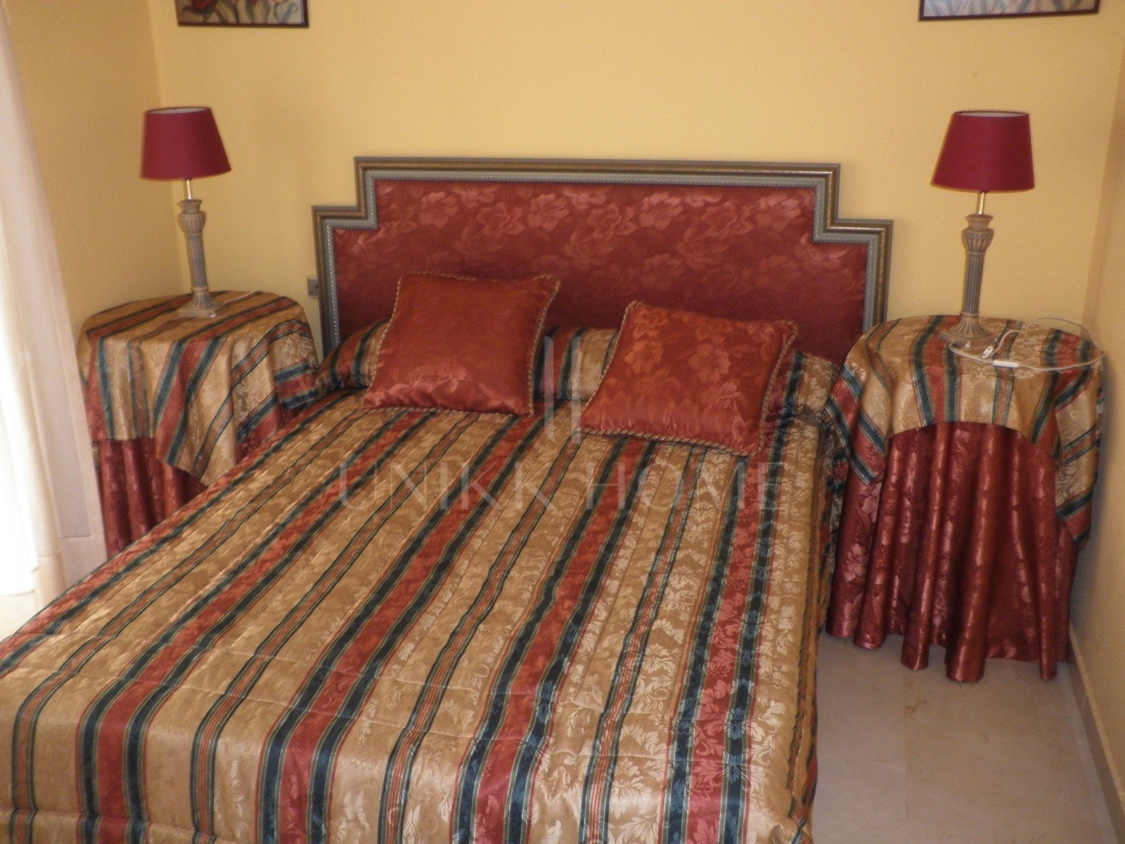 Casa Adosada Orientada al Sur Cerca de la Playa