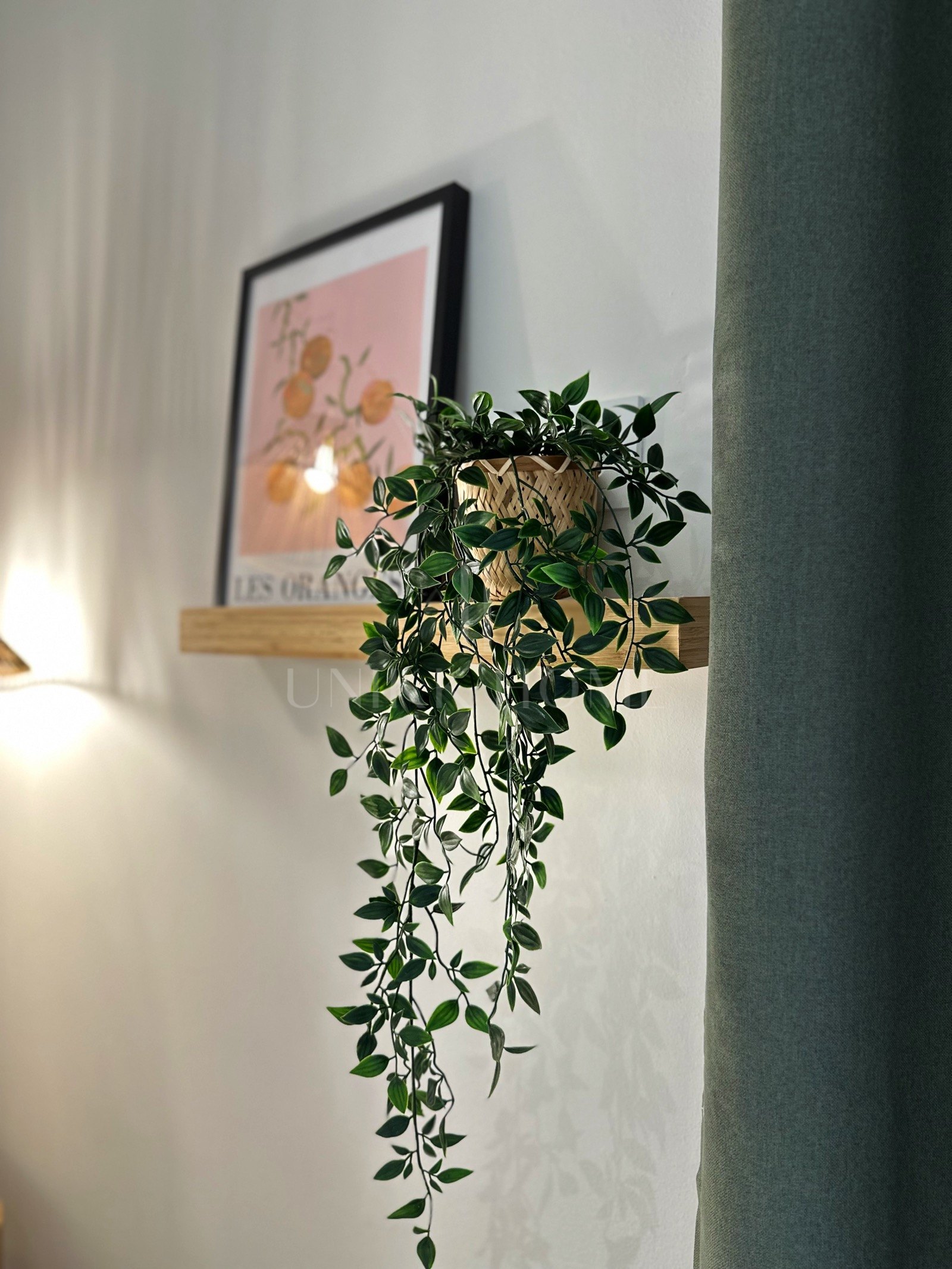 Apartamento Nuevo Totalmente Amueblado en Puerto de Estepona