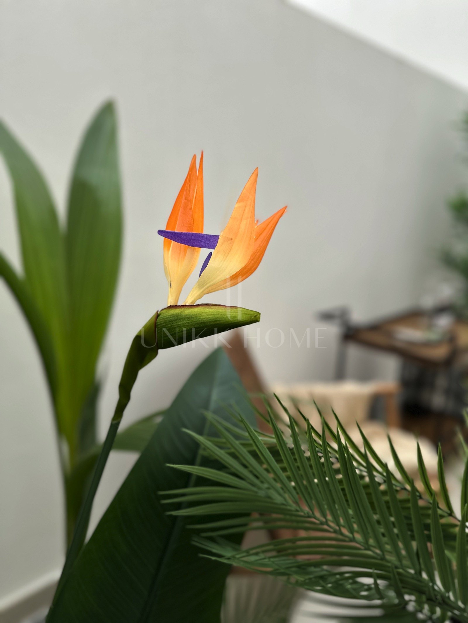 Apartamento Nuevo Totalmente Amueblado en Puerto de Estepona