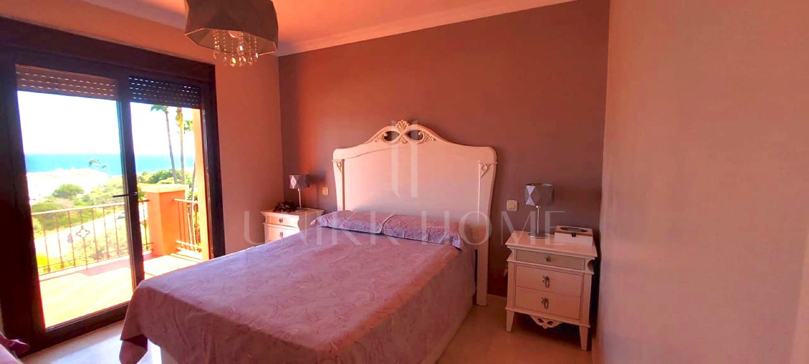 Dúplex de Lujo con Licencia Turística y Vistas Panorámicas