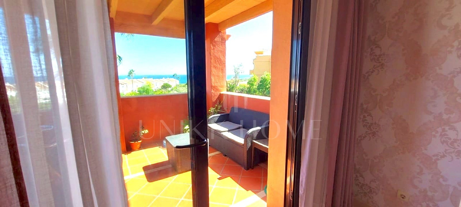 Dúplex de Lujo con Licencia Turística y Vistas Panorámicas