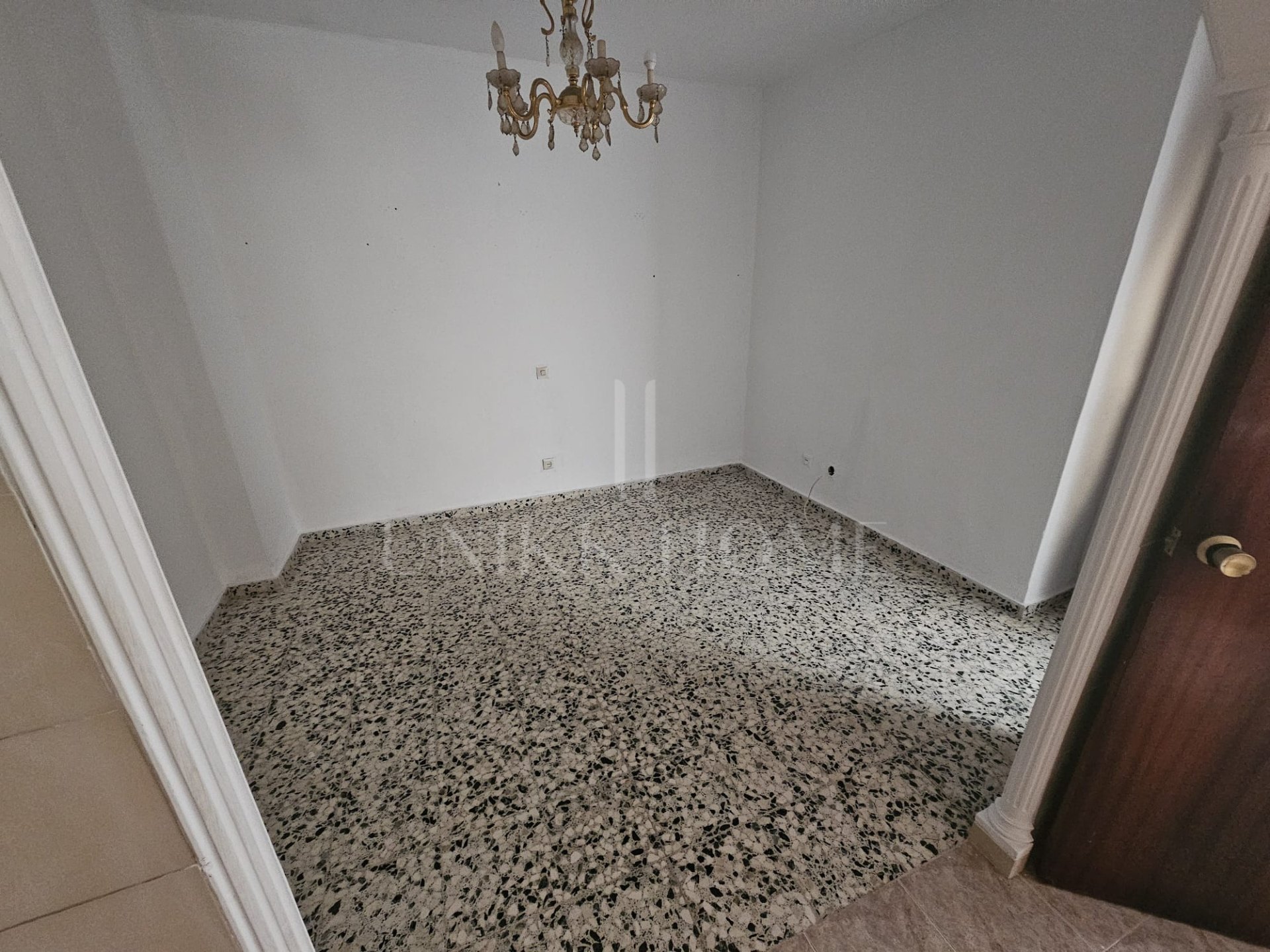 Encantadora Casa Independiente Andaluz en el Centro Histórico