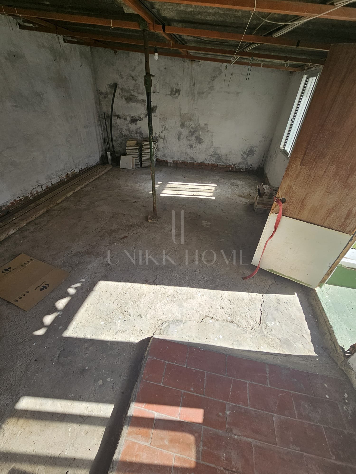 Encantadora Casa Independiente Andaluz en el Centro Histórico