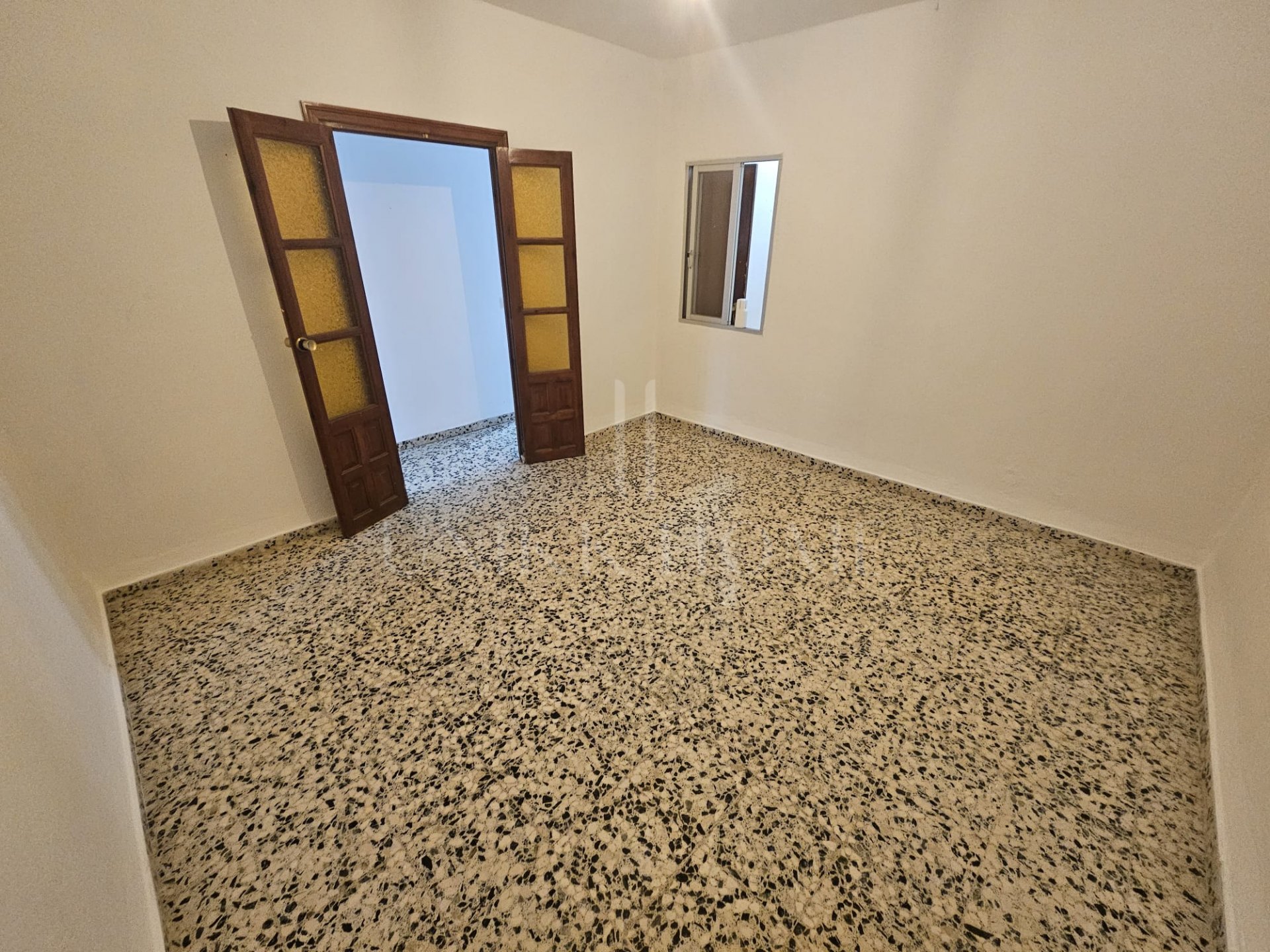 Encantadora Casa Independiente Andaluz en el Centro Histórico