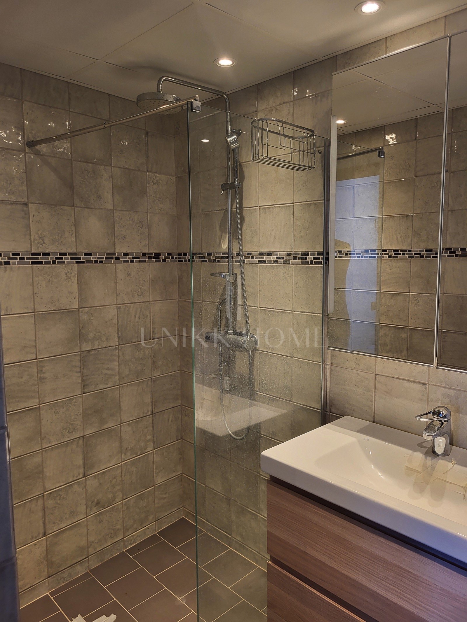 Idílica Finca con Olivar y Vistas Panorámicas