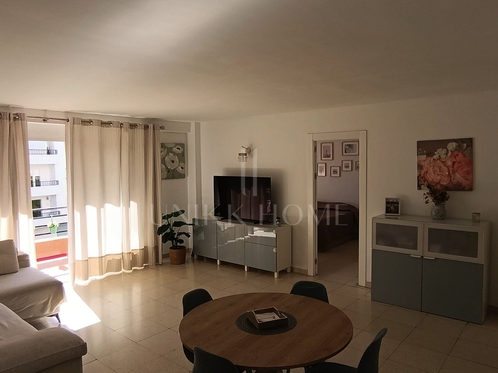 Piso Prime en Avenida Ricardo Soriano