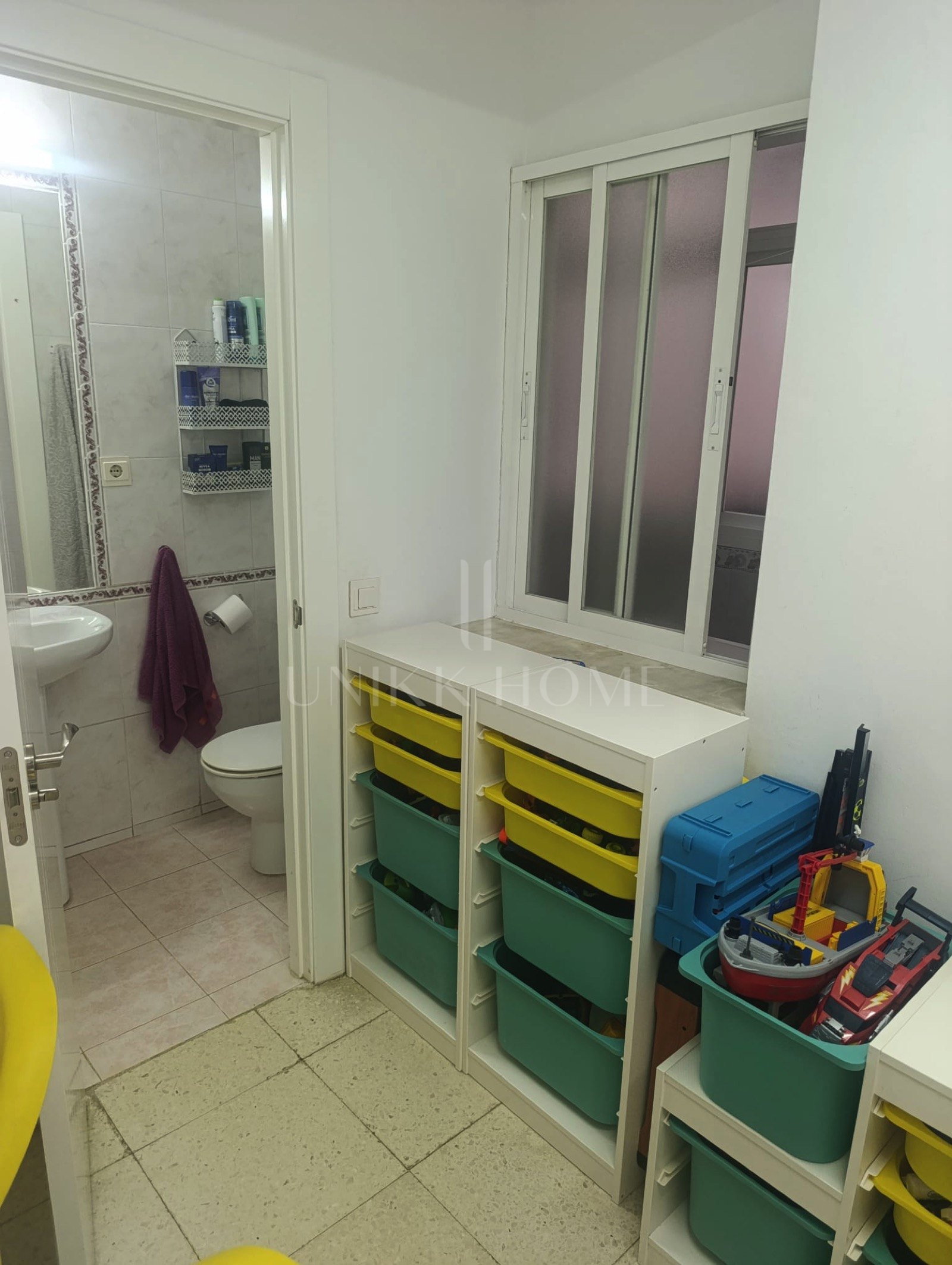 Piso Prime en Avenida Ricardo Soriano