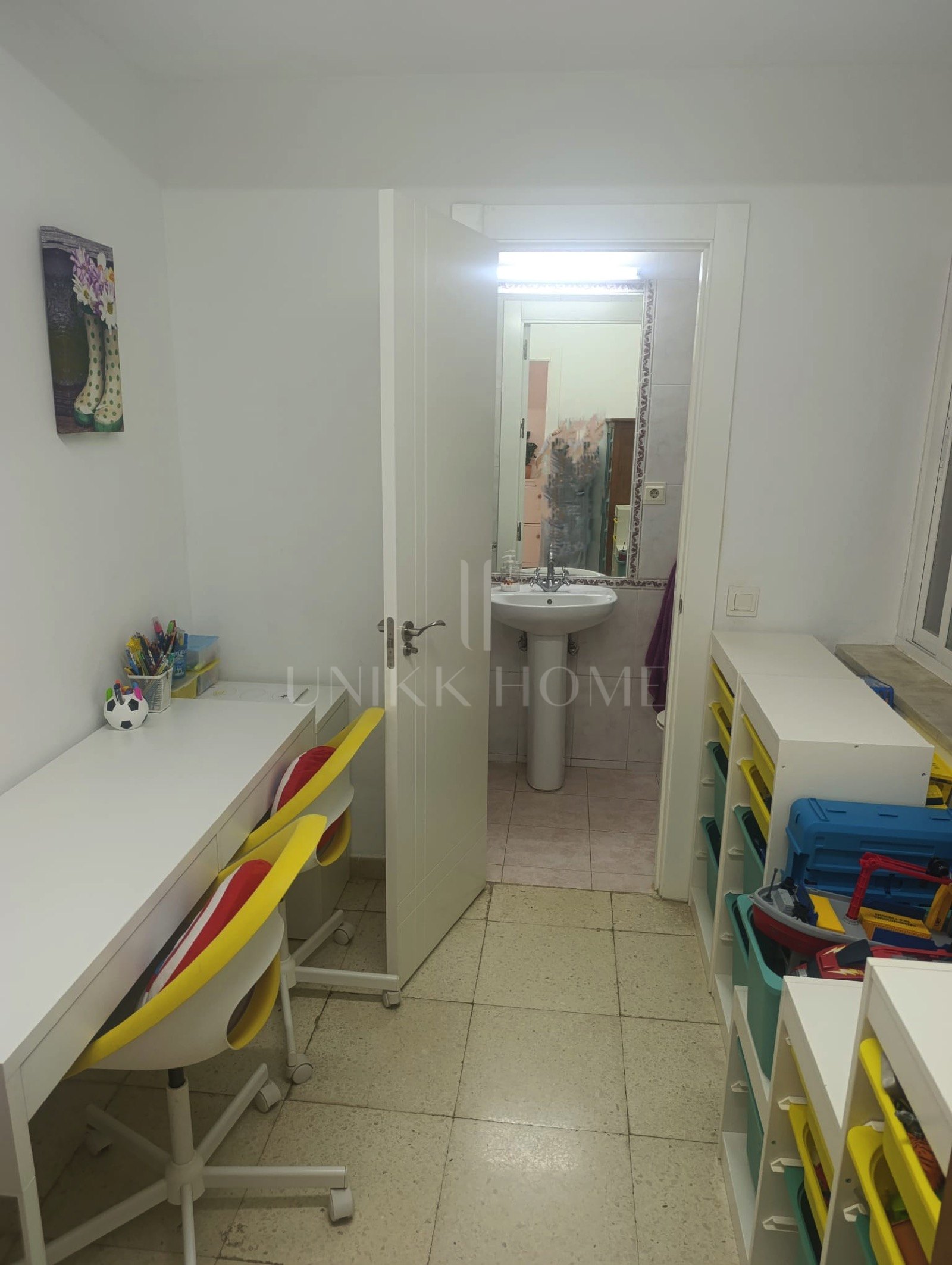 Piso Prime en Avenida Ricardo Soriano