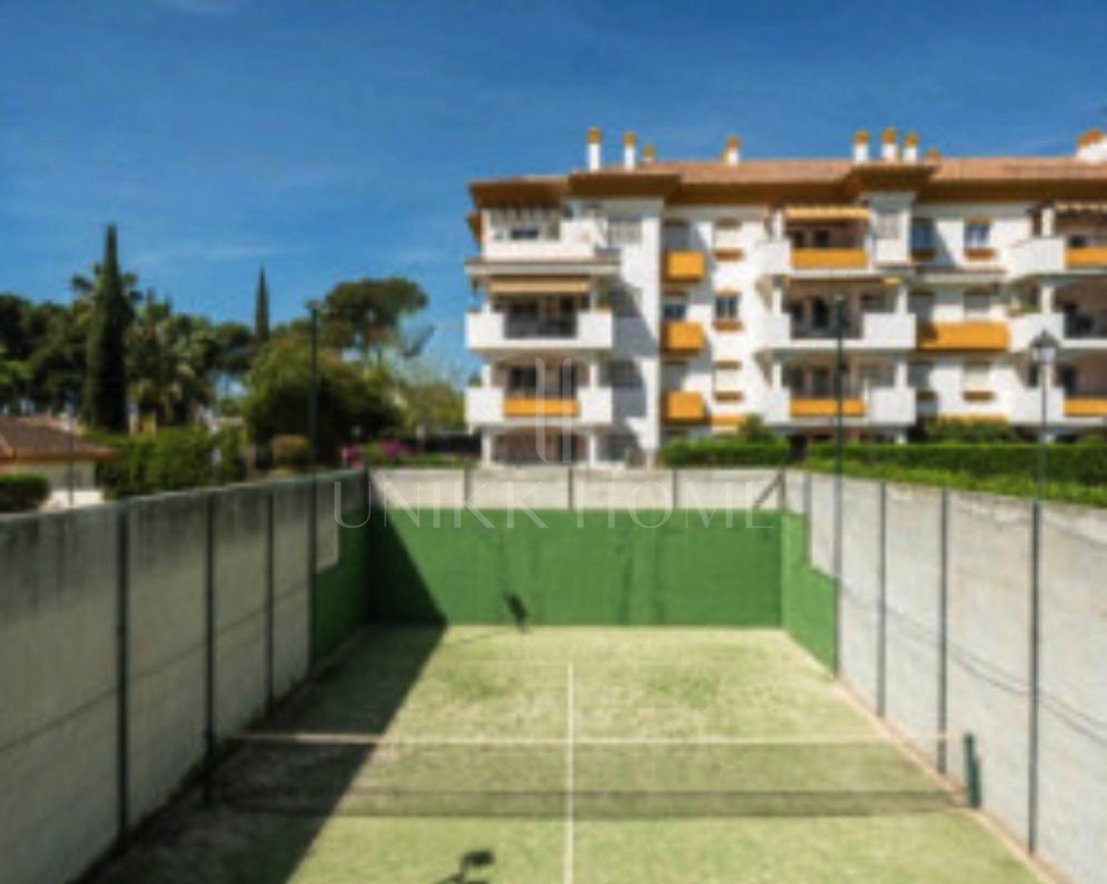 Espectacular Apartamento Esquinero en la Prestigiosa Milla de Oro