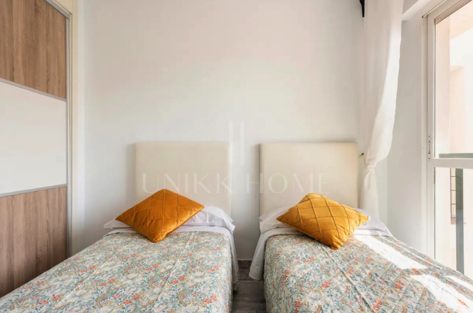 Apartamento Reformado con Licencia Turística a Pasos de Puerto Banús