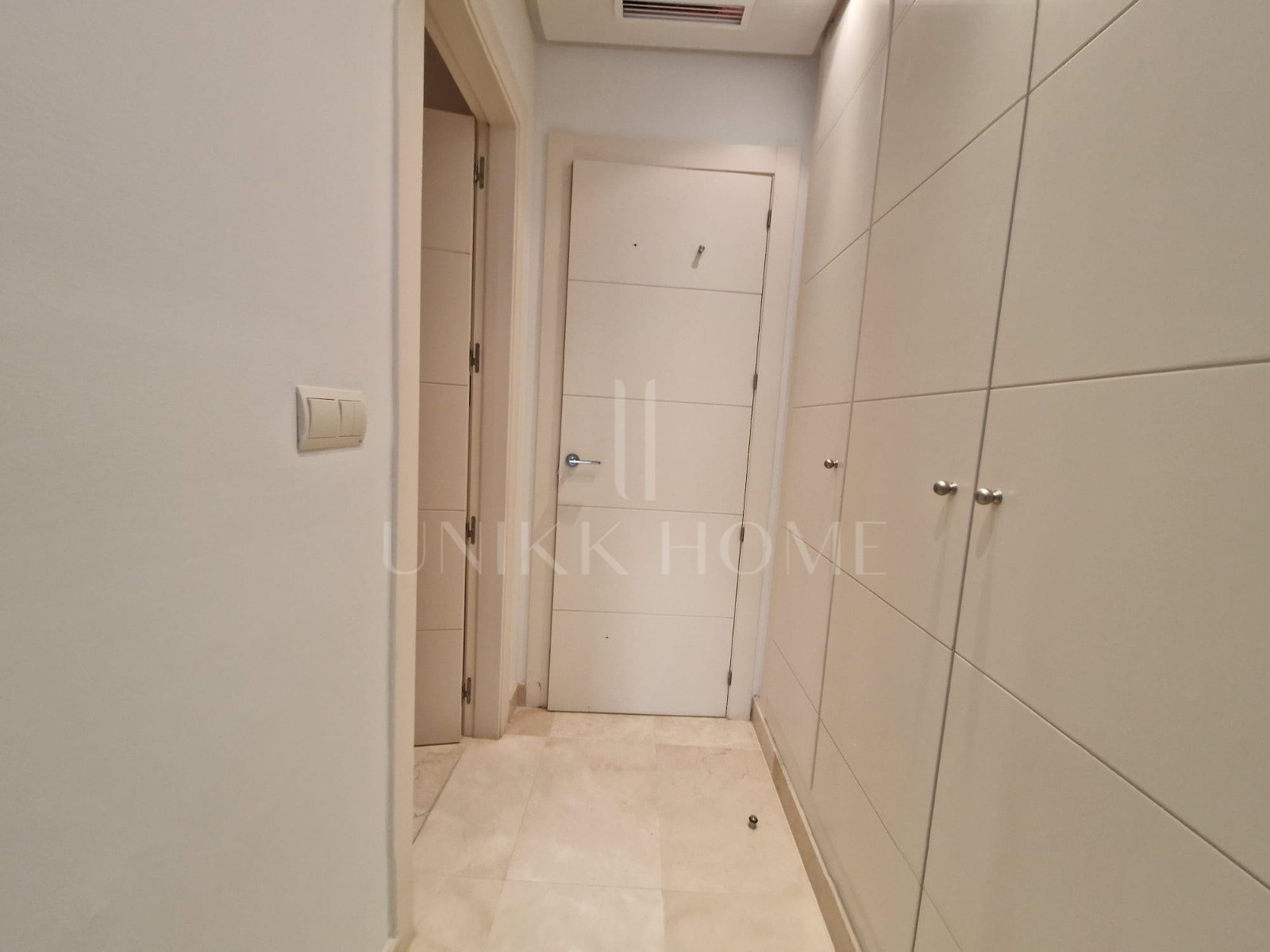 Espectacular Apartamento Esquinero en Planta Baja en Urbanización Vista Real