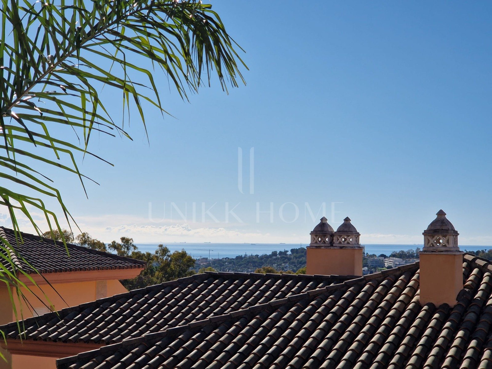 Espectacular Apartamento Esquinero en Planta Baja en Urbanización Vista Real