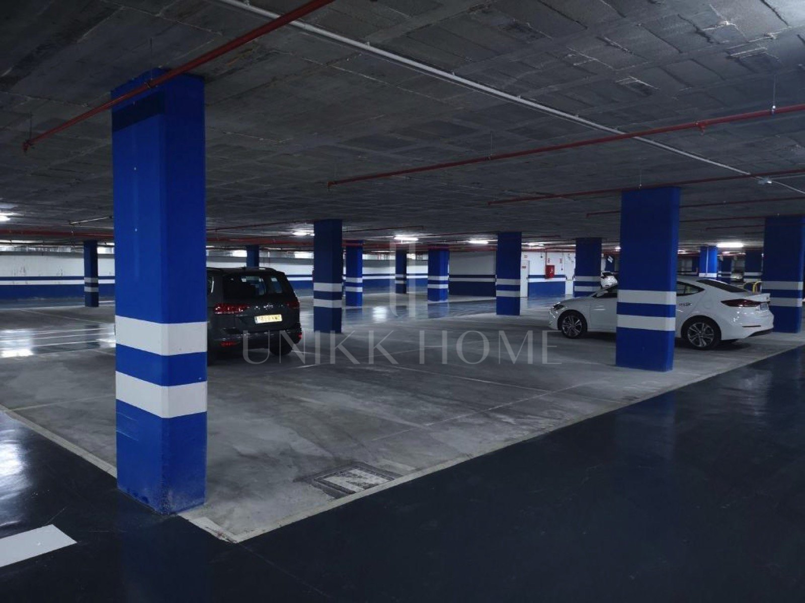 Fully Renovated Tourist Apartment with Legal Licence and High Profitability