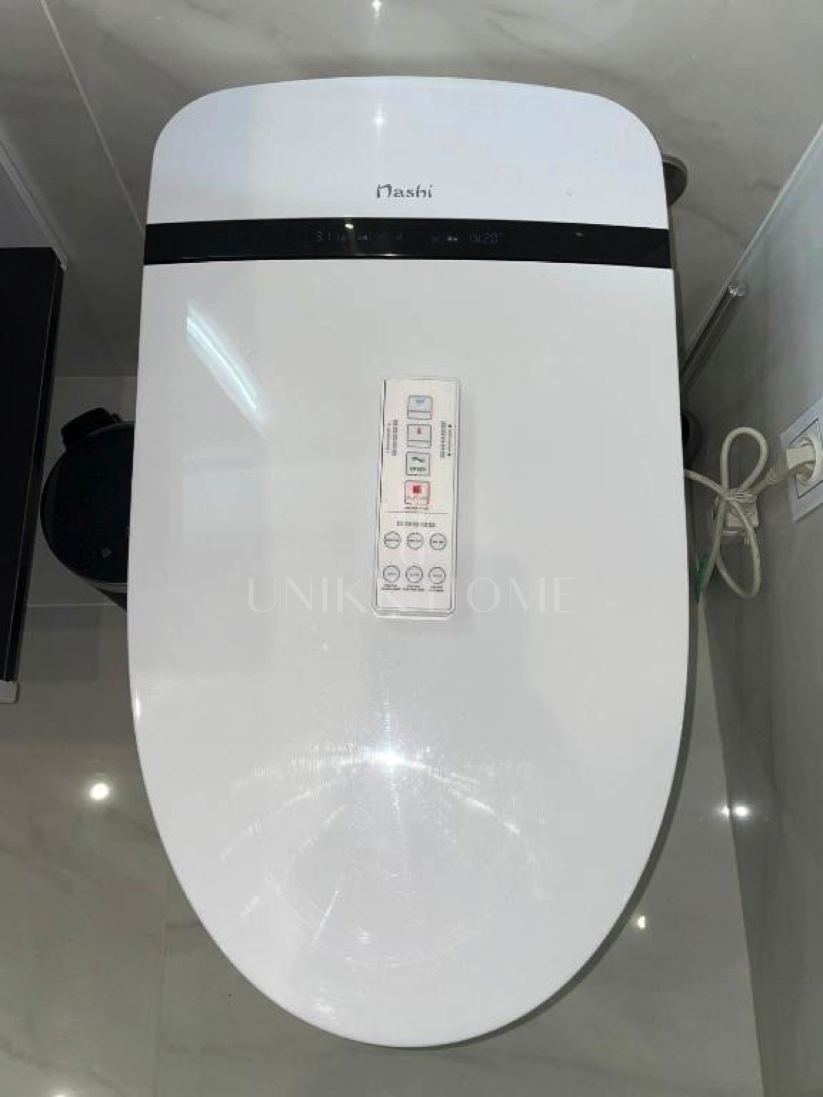 Fully Renovated Tourist Apartment with Legal Licence and High Profitability – Prime Central Location in Marbella