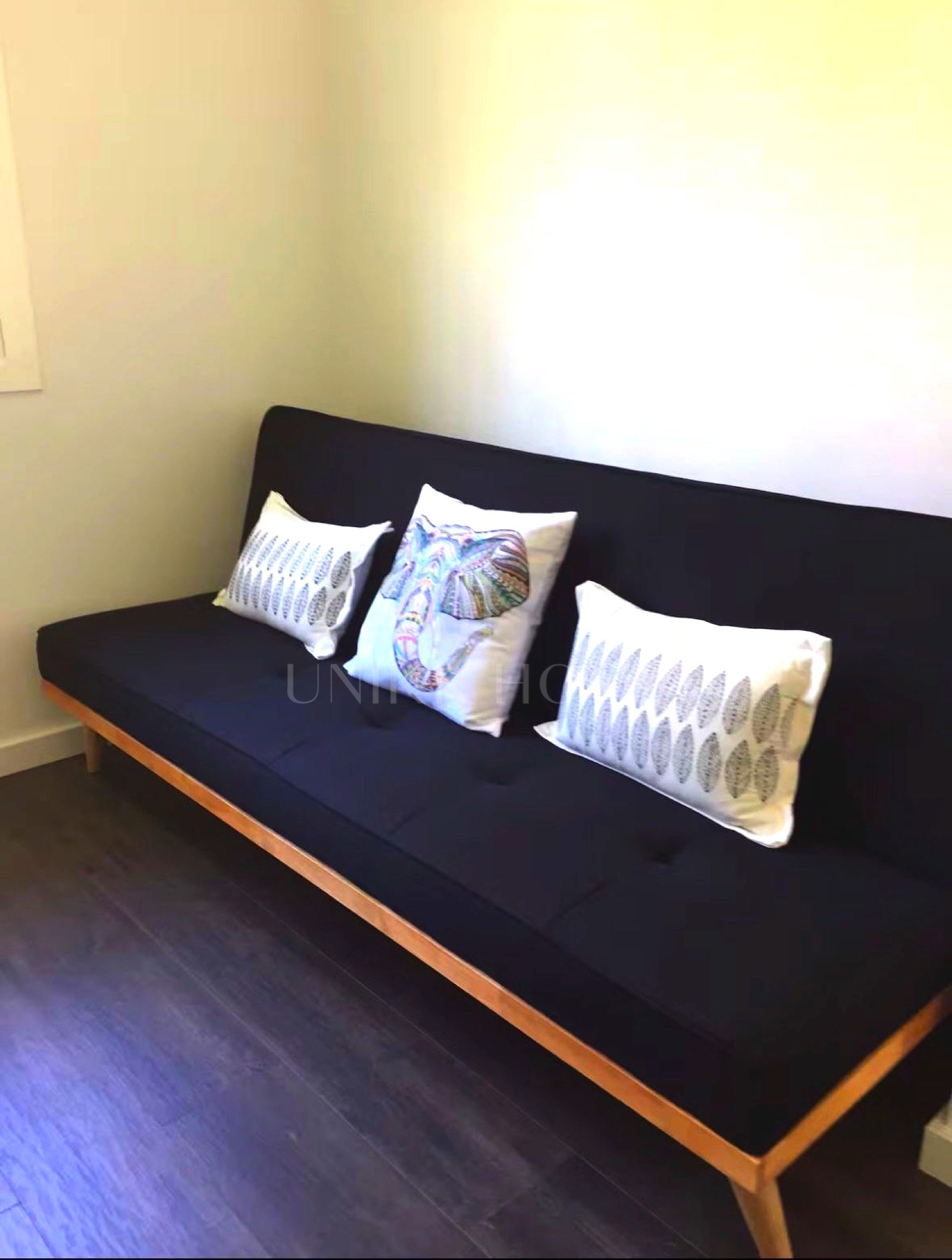 Luminoso y Bien Cuidado Apartamento en Nueva Andalucía – Marbella