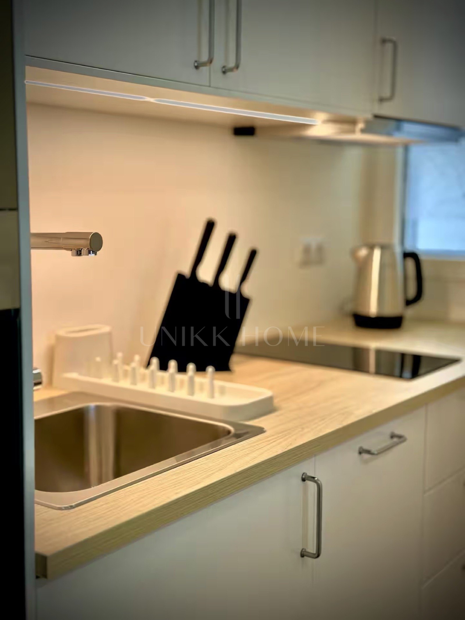 Fully Renovated Beachfront Apartment with Sea Views in Puerto de la Duquesa, Manilva