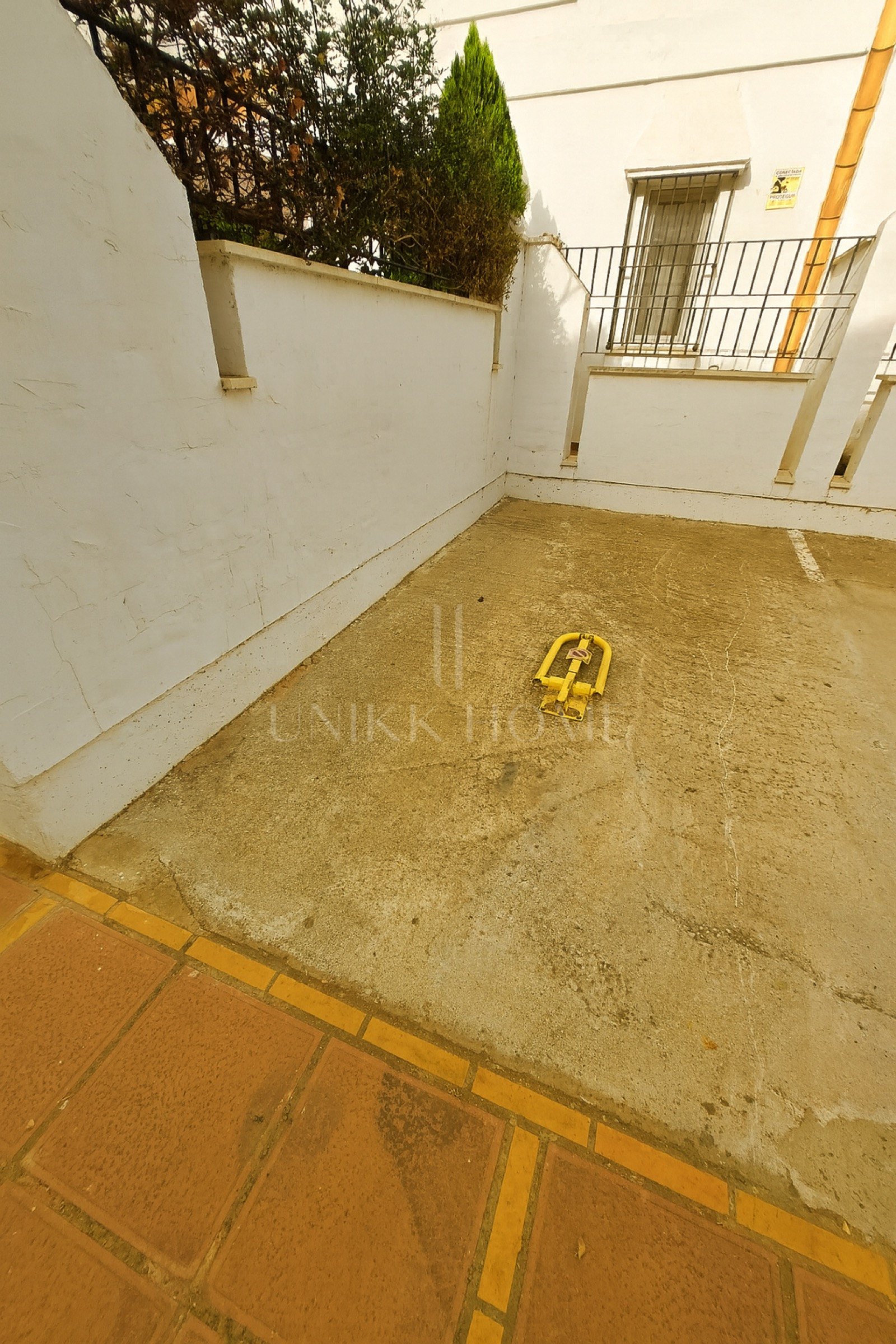 Apartamento Totalmente Reformado Listo para Entrar a Vivir – Los Naranjos