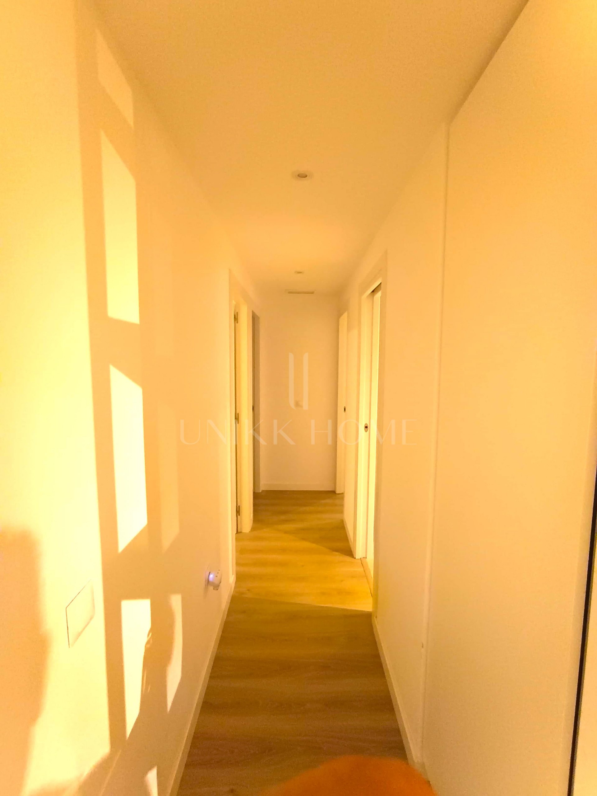 Espectacular Apartamento de Nueva Construcción en Nueva Andalucía, Marbella