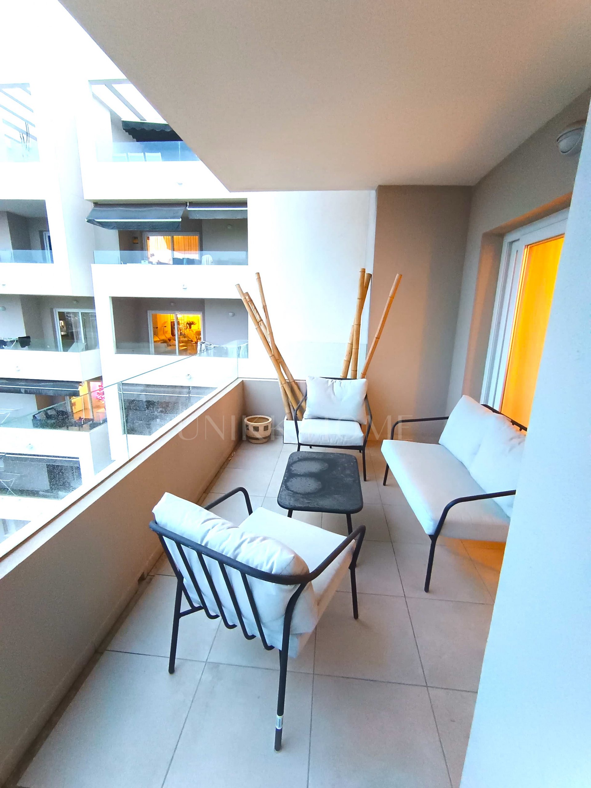 Espectacular Apartamento de Nueva Construcción en Nueva Andalucía, Marbella