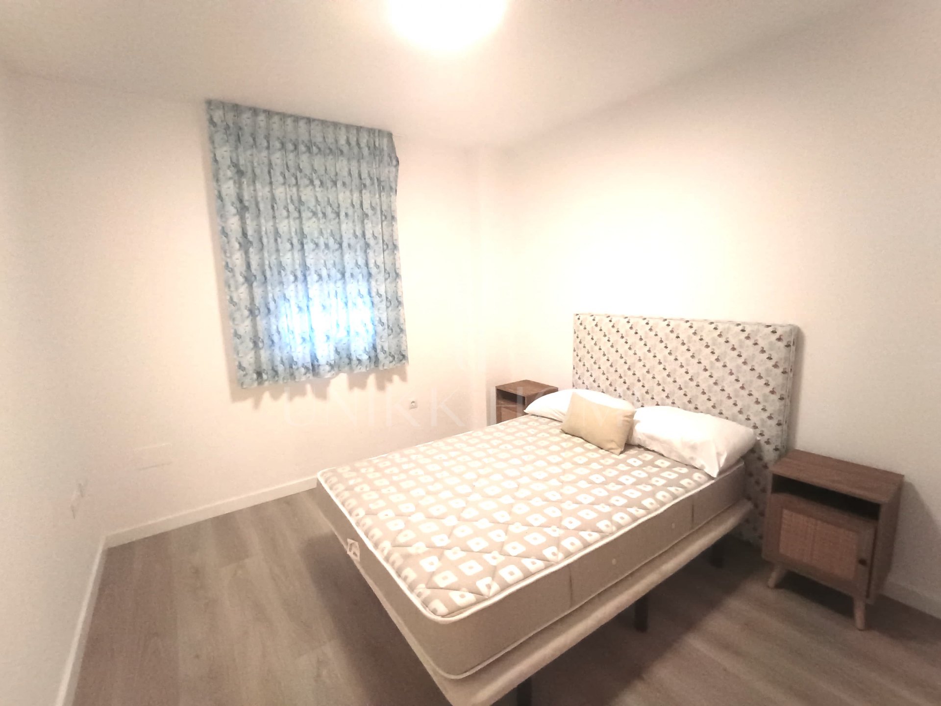 Espectacular Apartamento de Nueva Construcción en Nueva Andalucía, Marbella