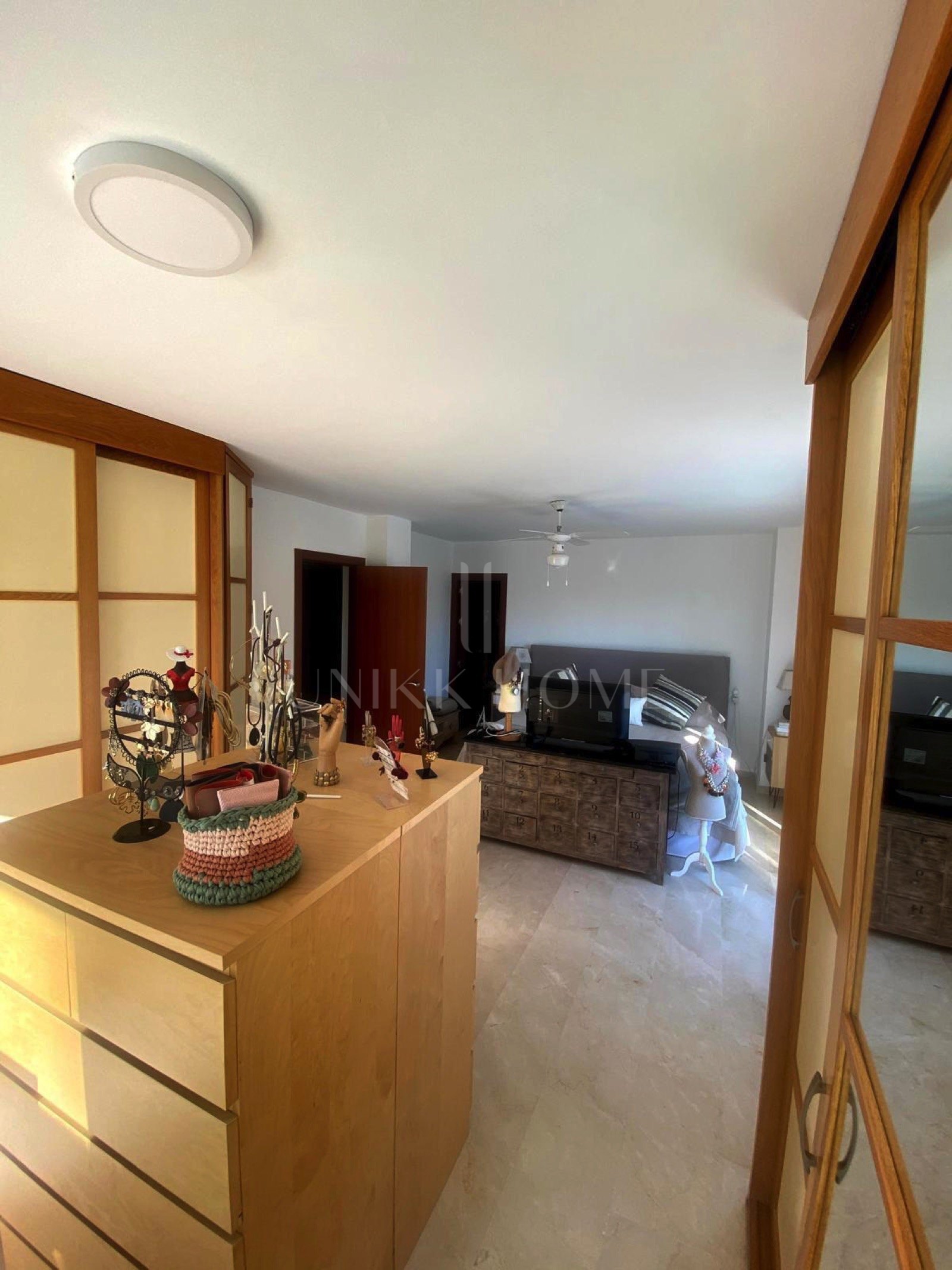 Exclusive Duplex Penthouse in Las Adelfas, Guadalmina Baja