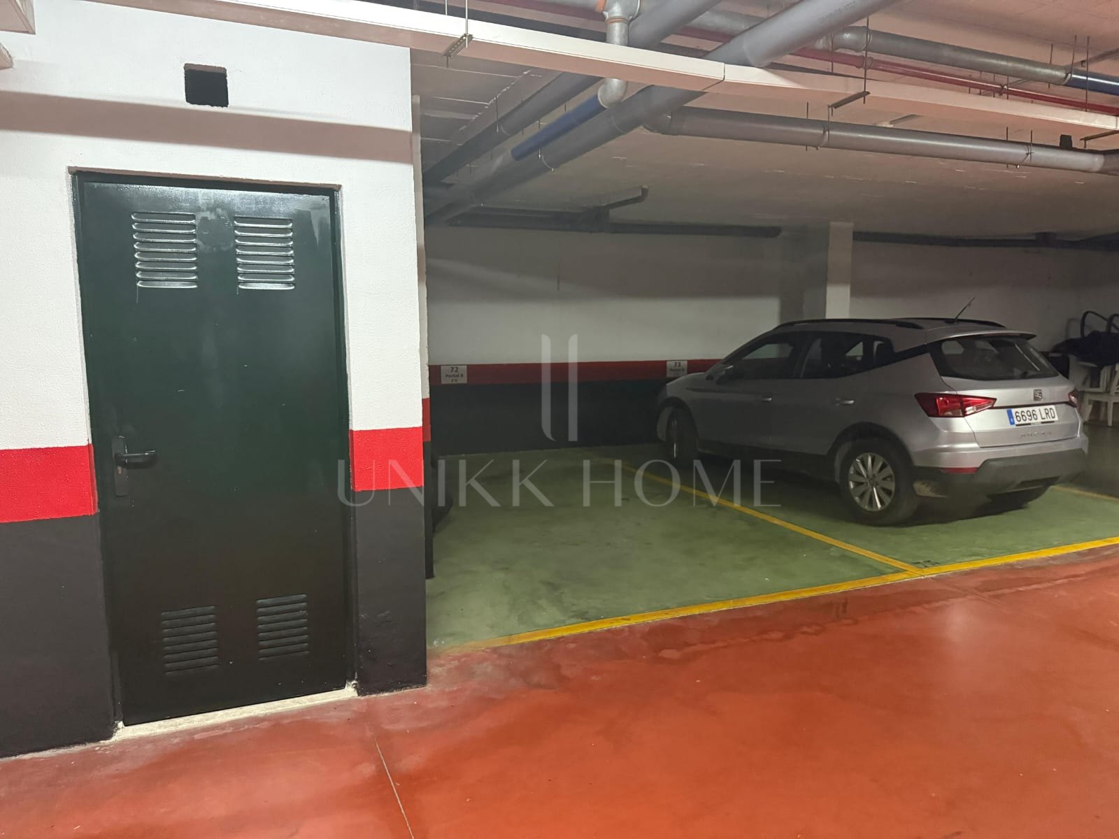 Exclusivo Ático Dúplex en Hacienda del Sol,