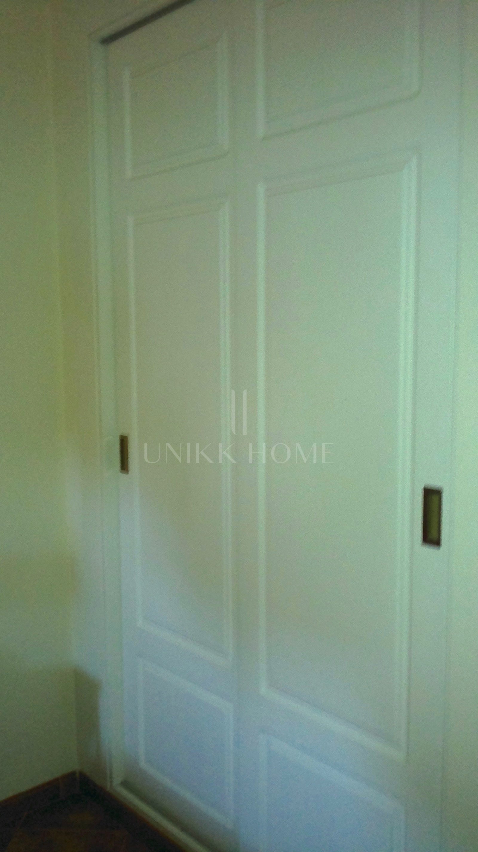 Bright 2-Bedroom Apartment – 5-Min Walk to Beach