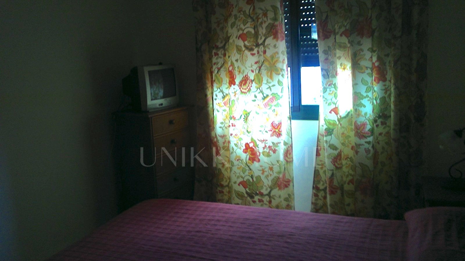 Bright 2-Bedroom Apartment – 5-Min Walk to Beach