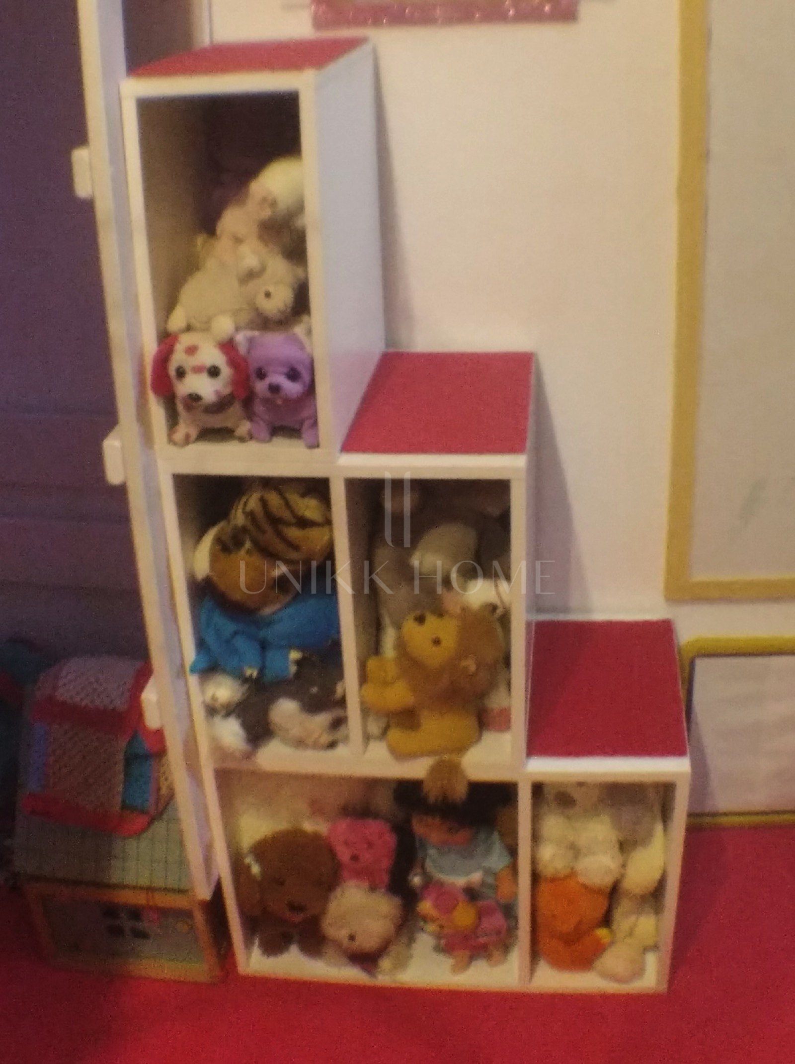 Acogedor Piso con Vistas Impresionantes