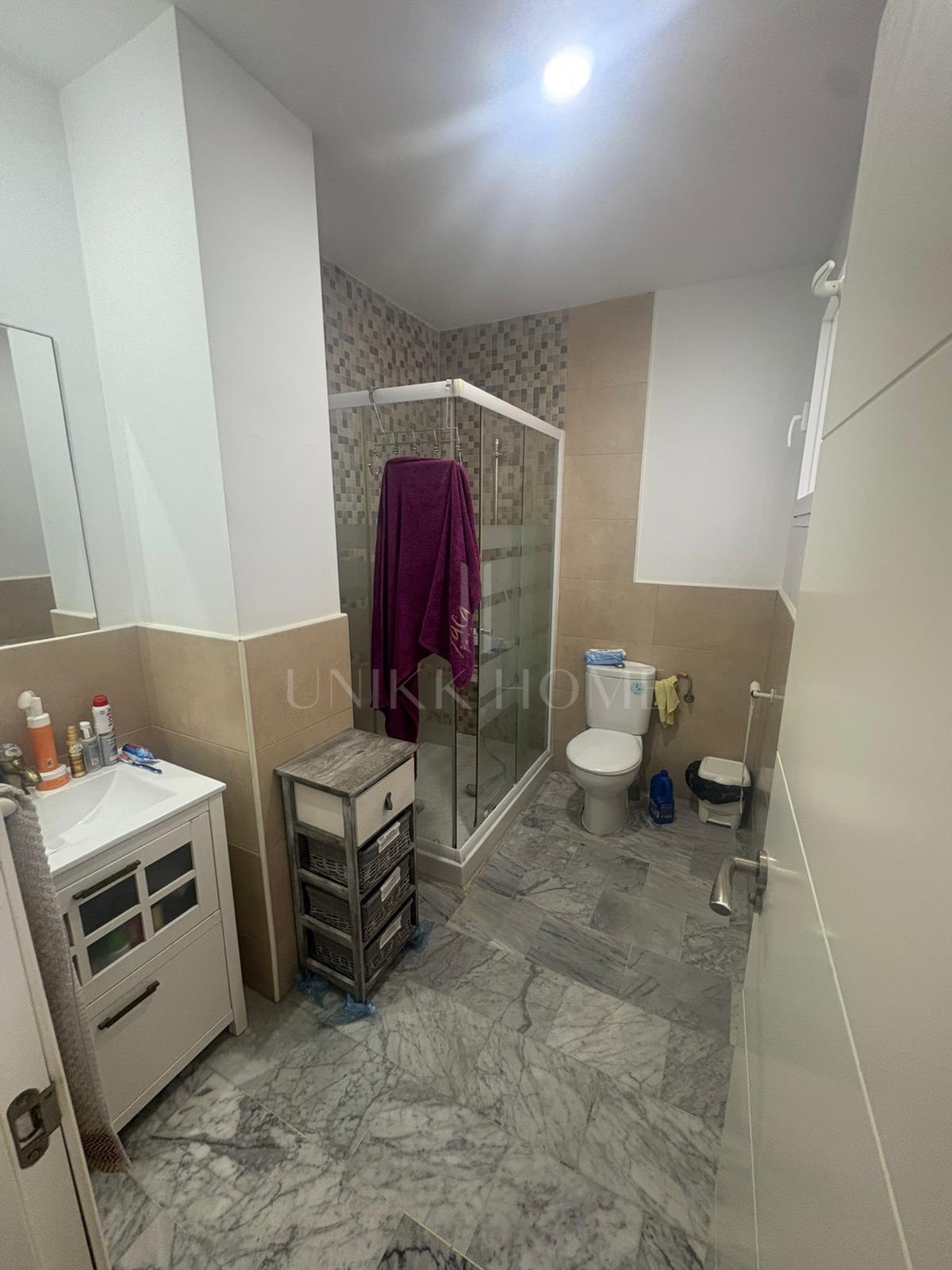 Ground Floor Apartment for sale in Bahia Dorada, Estepona West