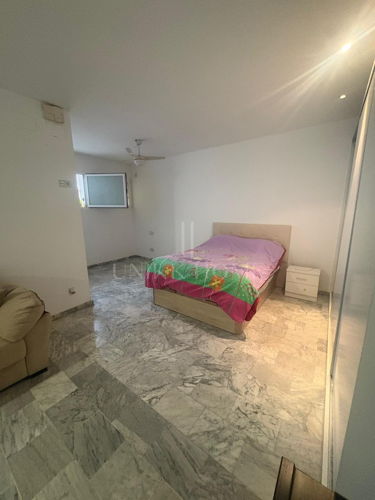 Ground Floor Apartment for sale in Bahia Dorada, Estepona West