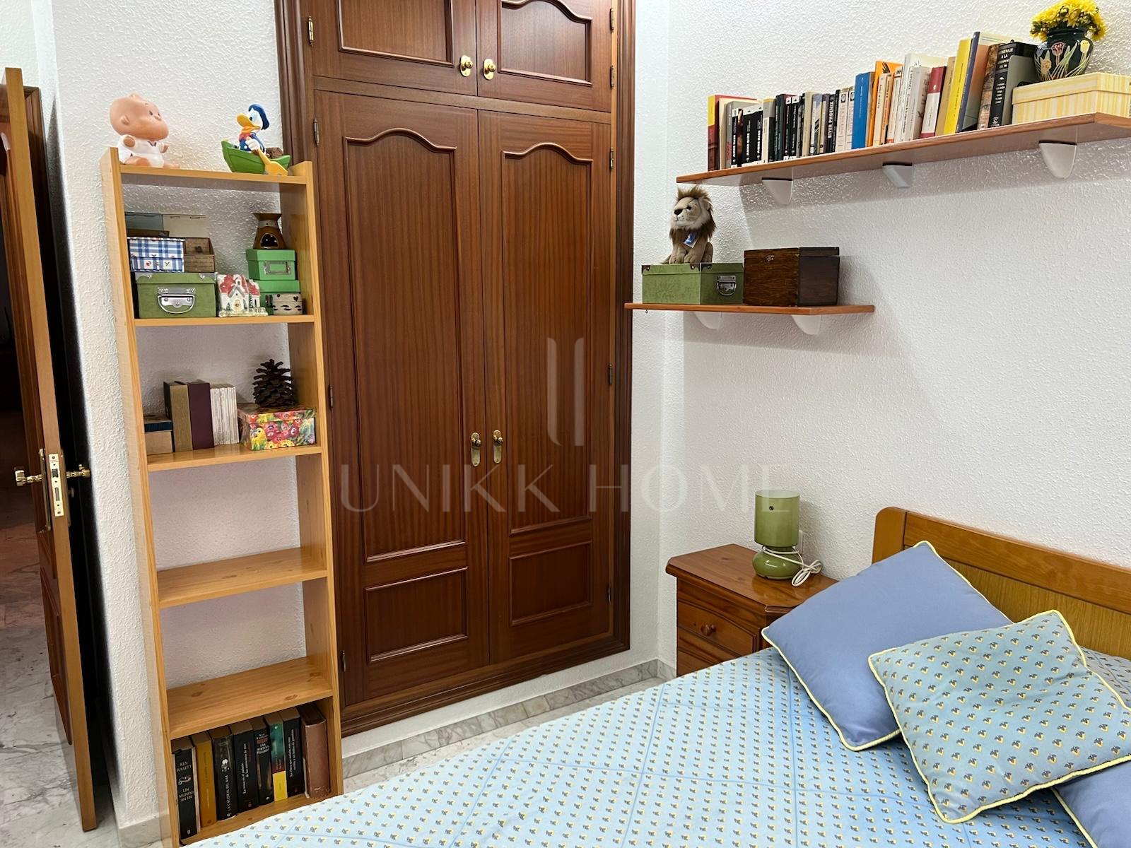 Espléndido Chalet Independiente con Piscina Privada y Vistas Panorámicas