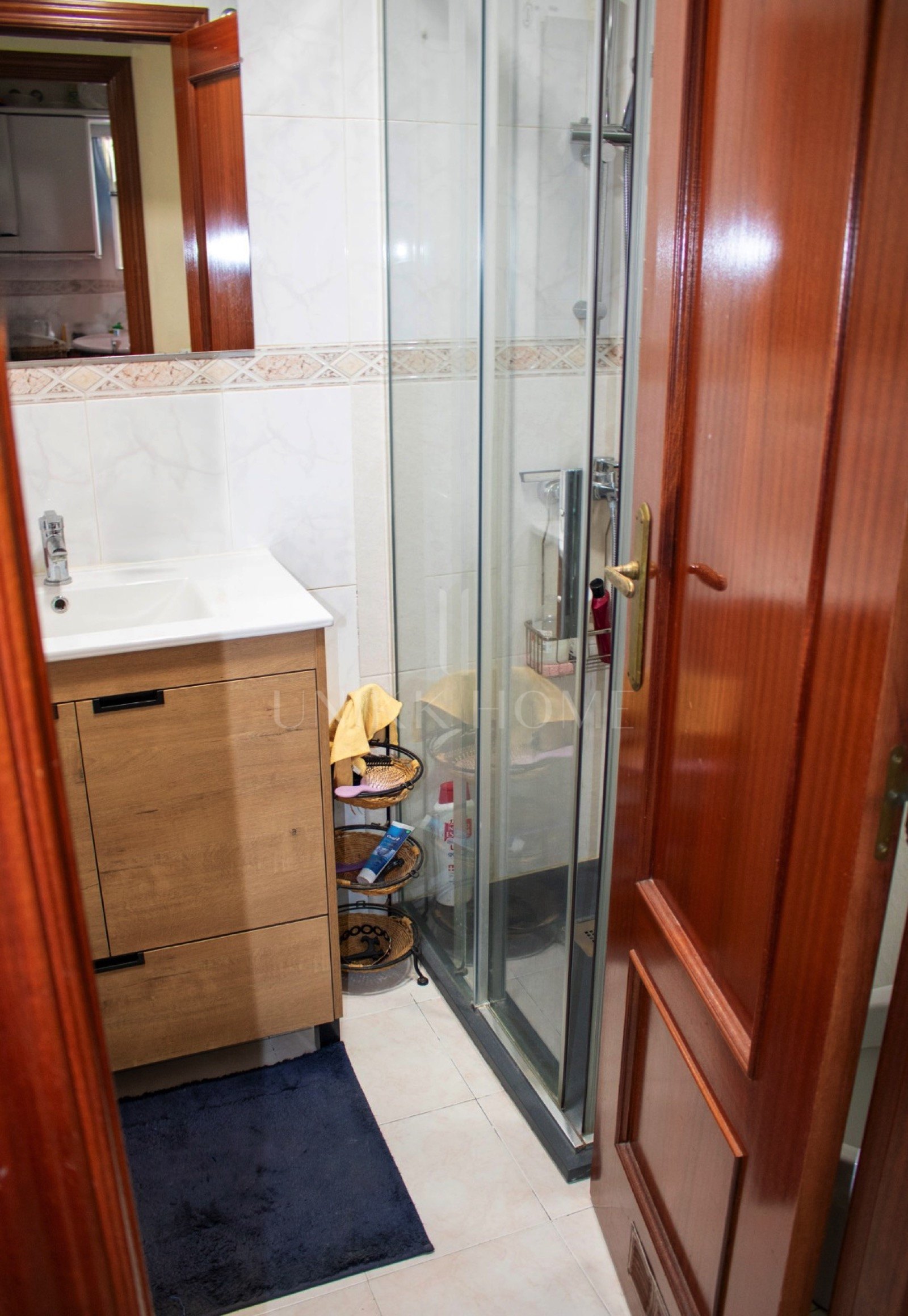 Stunning Penthouse with Sea Views in Prime San Pedro de Alcántara Location