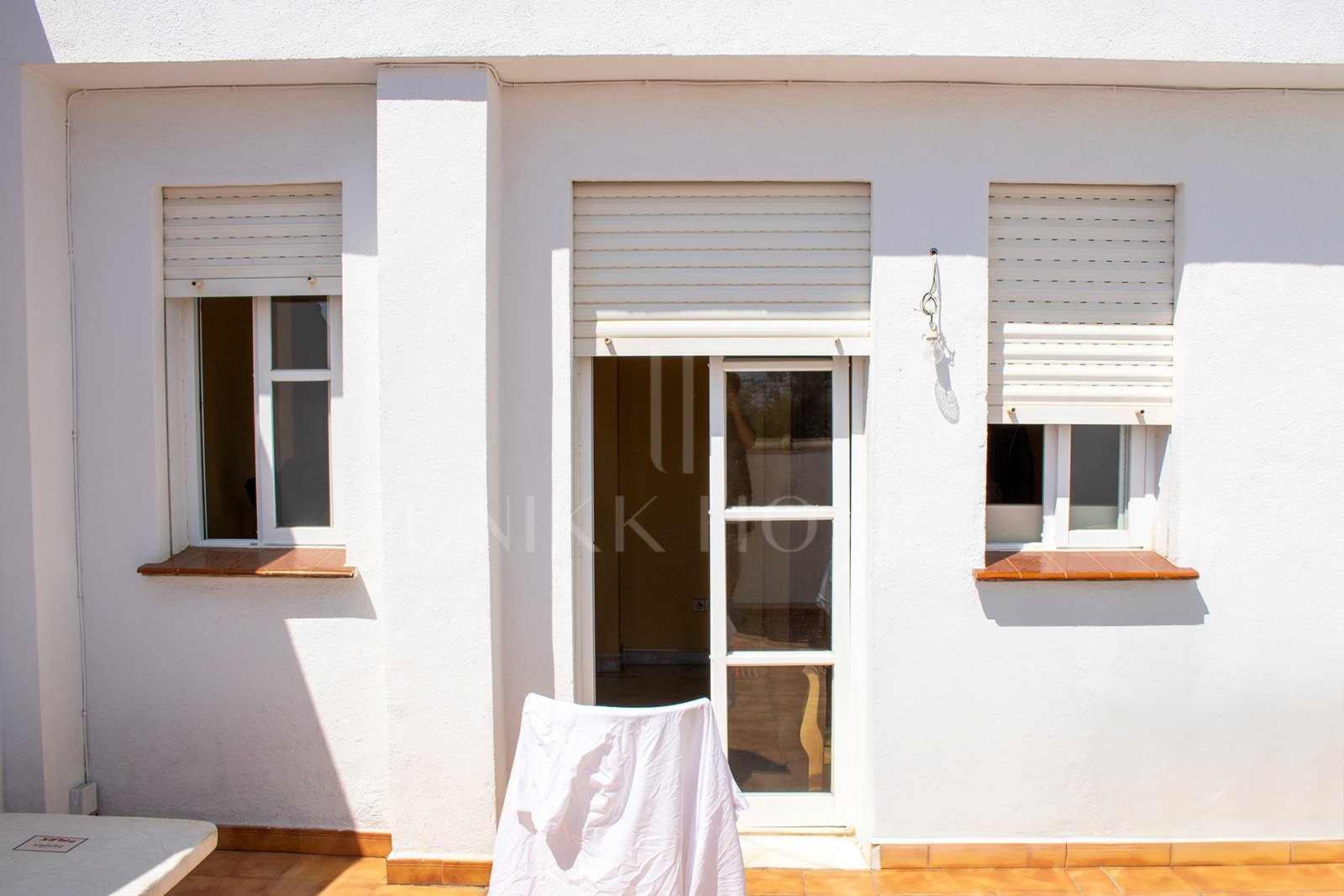 Stunning Penthouse with Sea Views in Prime San Pedro de Alcántara Location