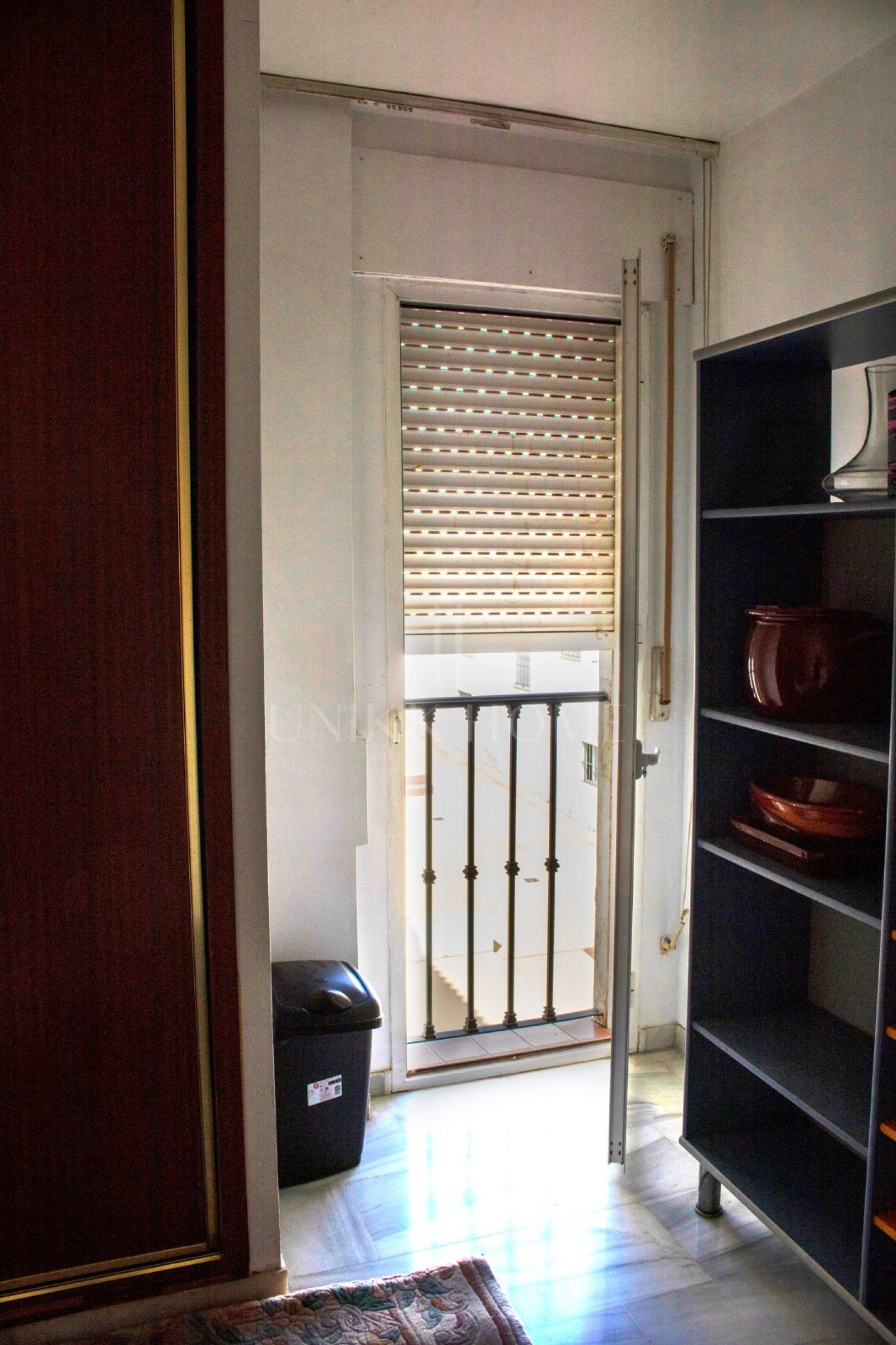 Stunning Penthouse with Sea Views in Prime San Pedro de Alcántara Location