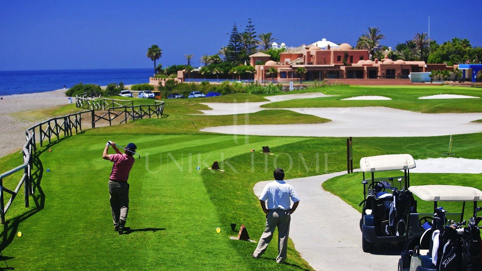 Fully Furnished Turnkey Renovated Townhouse