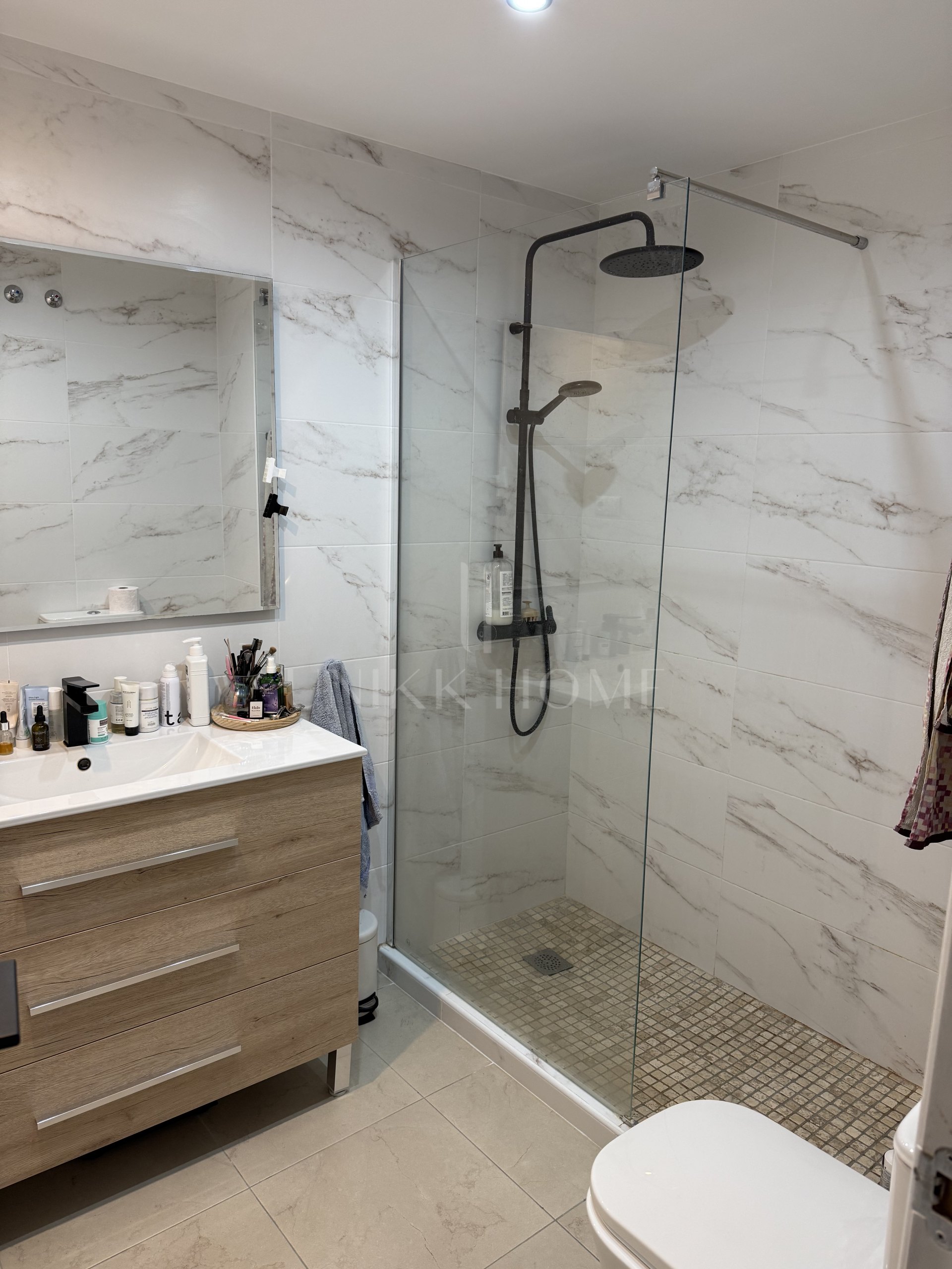 Magnífico Apartamento en 3ª Planta con Orientación Sur y Licencia Turística