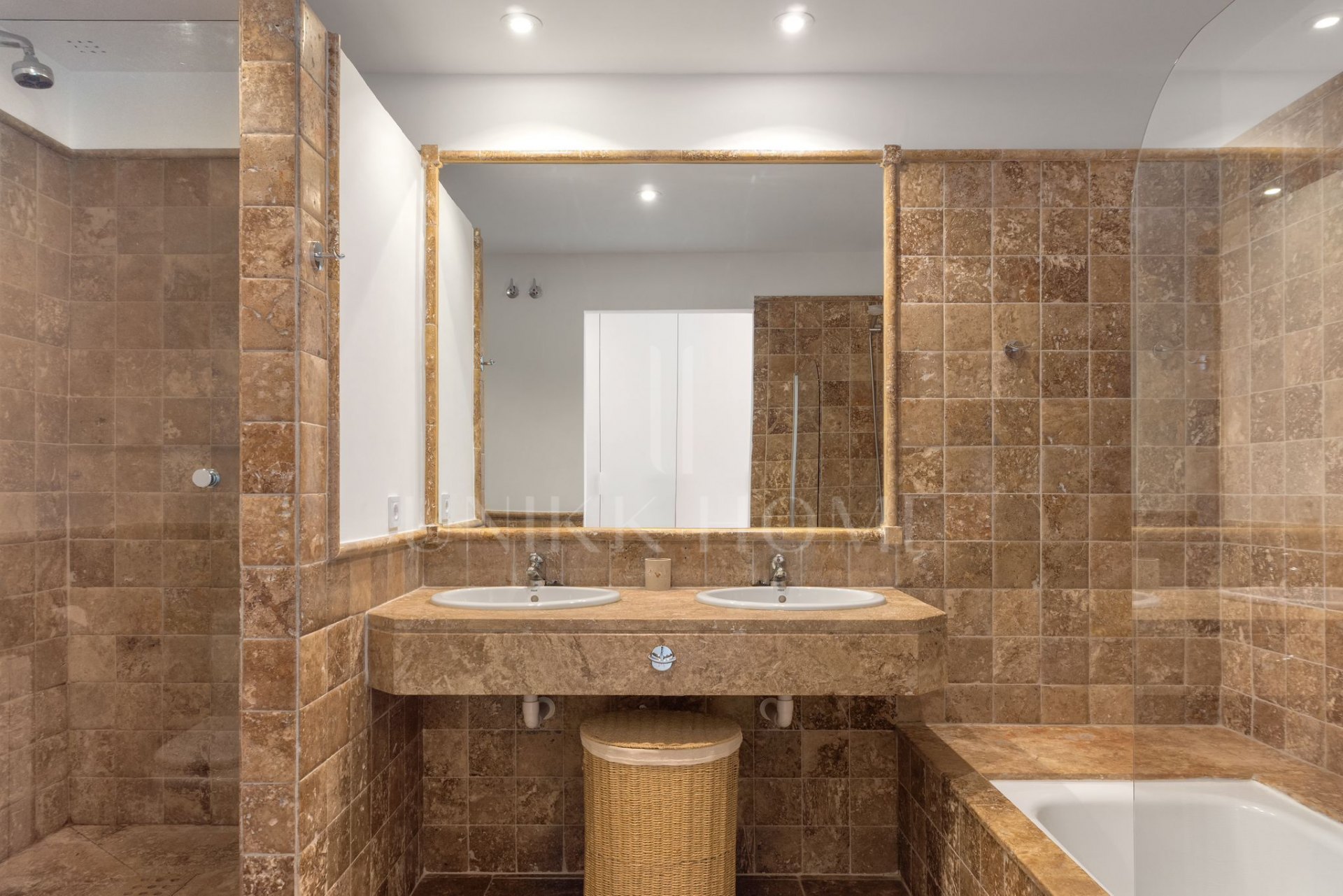 Exquisito Piso en Planta Baja en Los Flamingos Golf Resort,