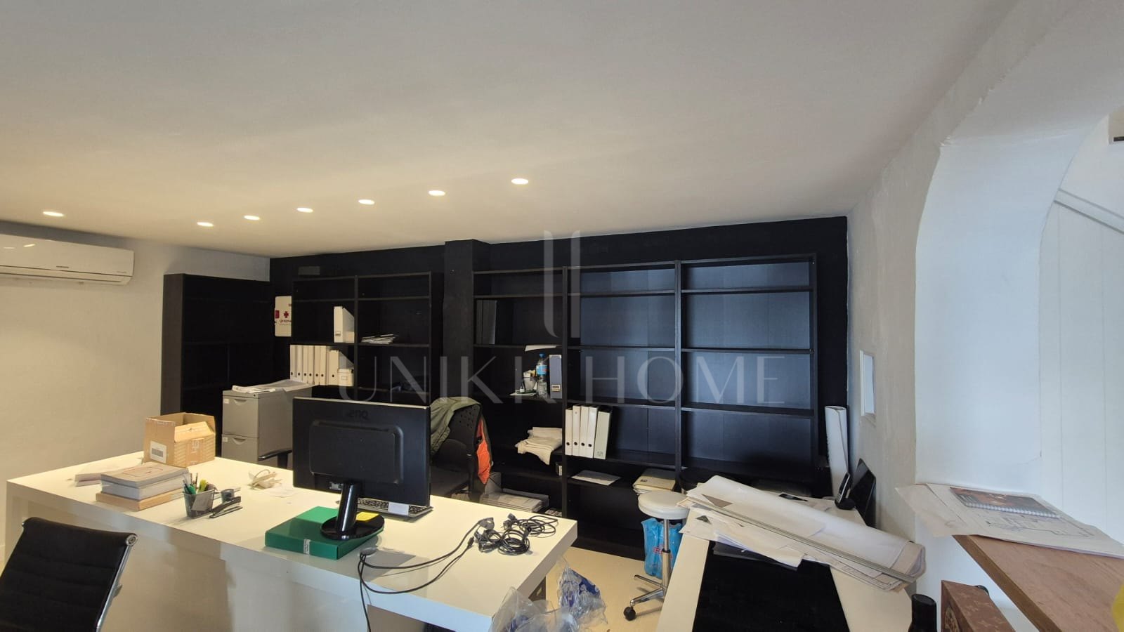 Exceptional Detached House in San Pedro Pueblo