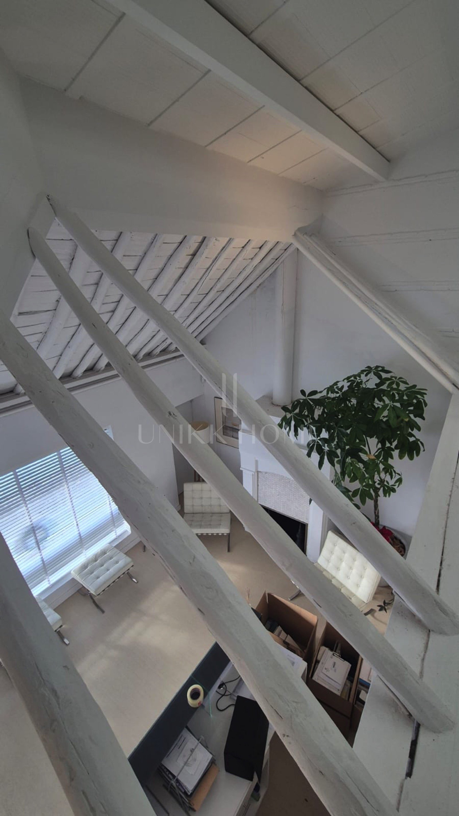 Exceptional Detached House in San Pedro Pueblo