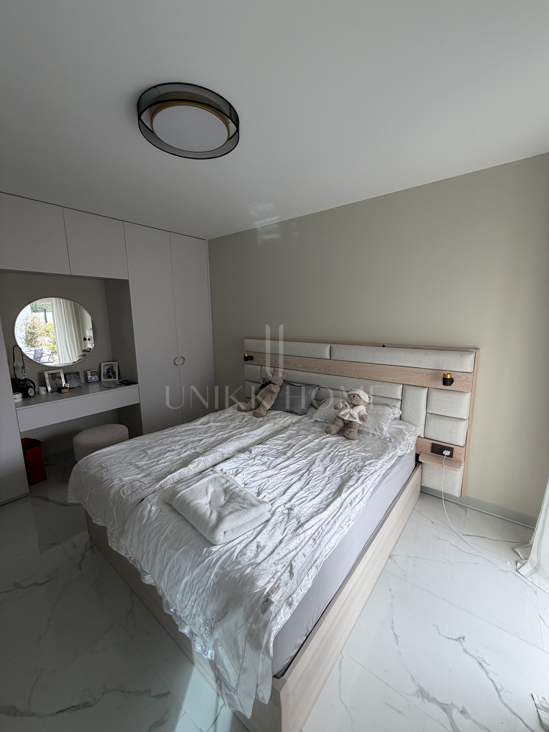 Luxury Villa Just 5 Minutes’ Walk from Benalmádena Beach and Puerto Marina