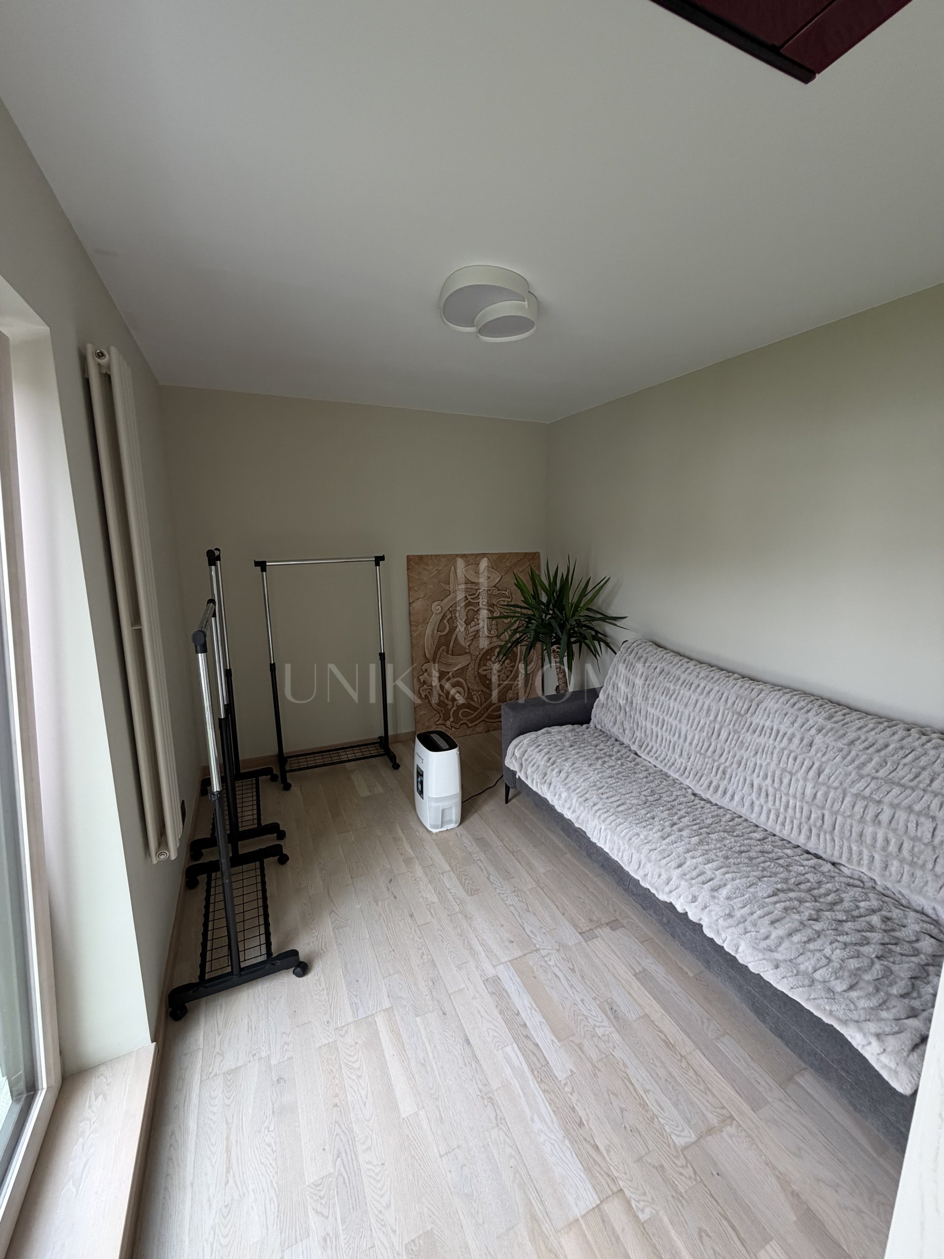 Luxury Villa Just 5 Minutes’ Walk from Benalmádena Beach and Puerto Marina