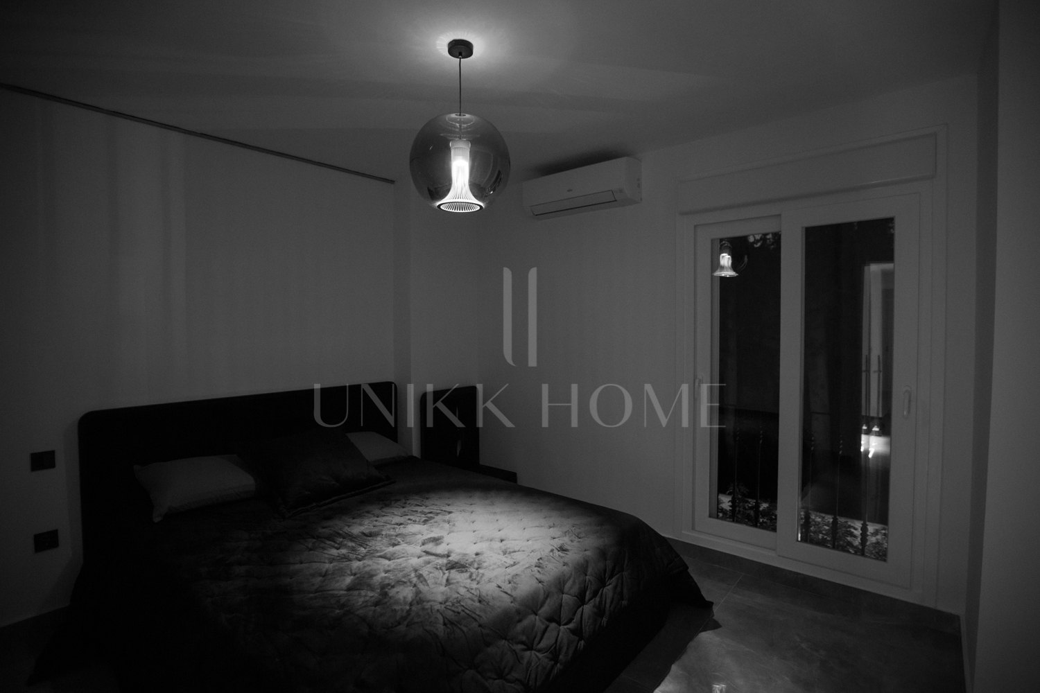 Renovated Corner Townhouse in Los Naranjos | Views of La Concha and 5 min from Puerto Banús